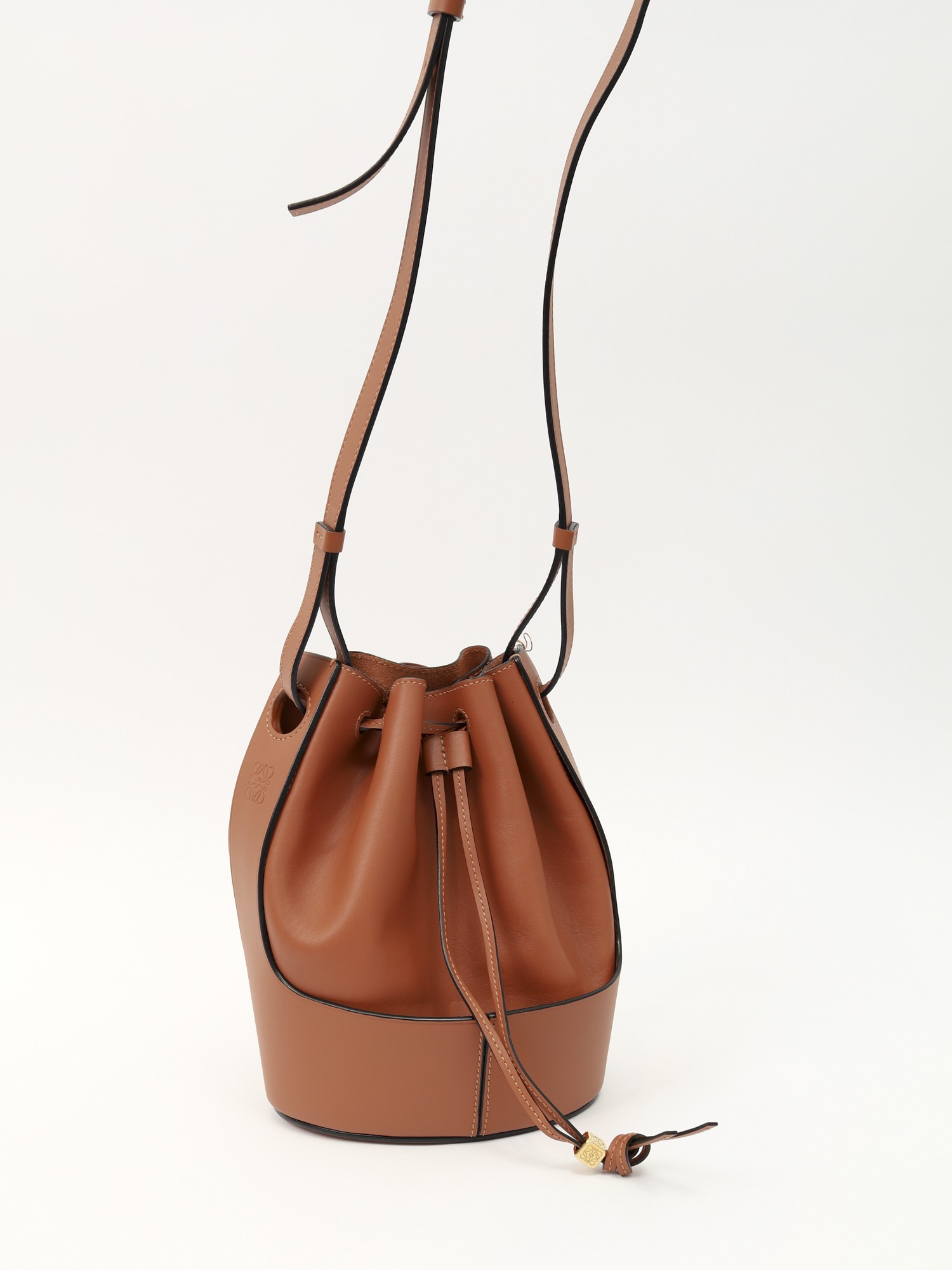 Loewe Balloon  4