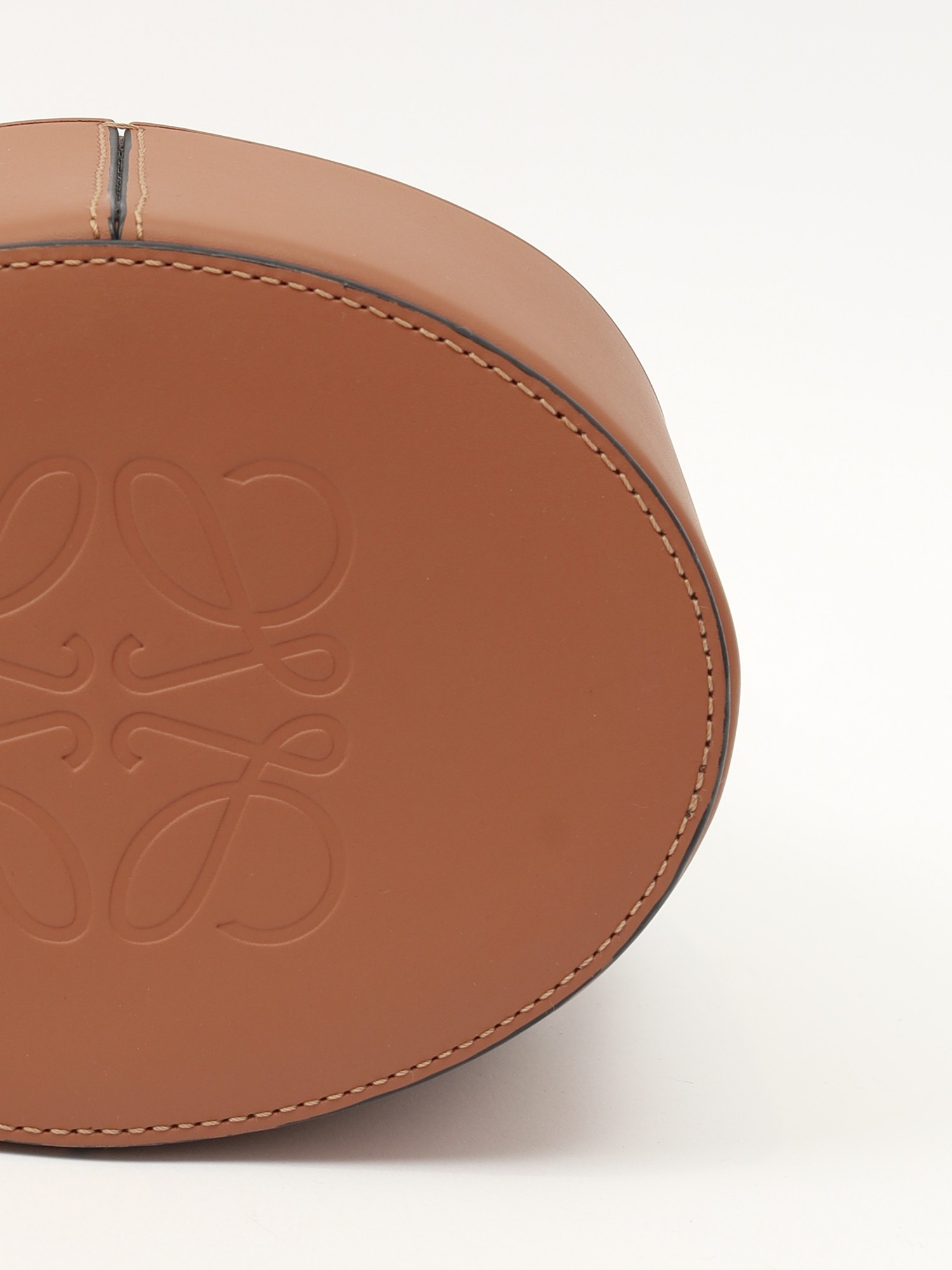 Loewe Balloon  9