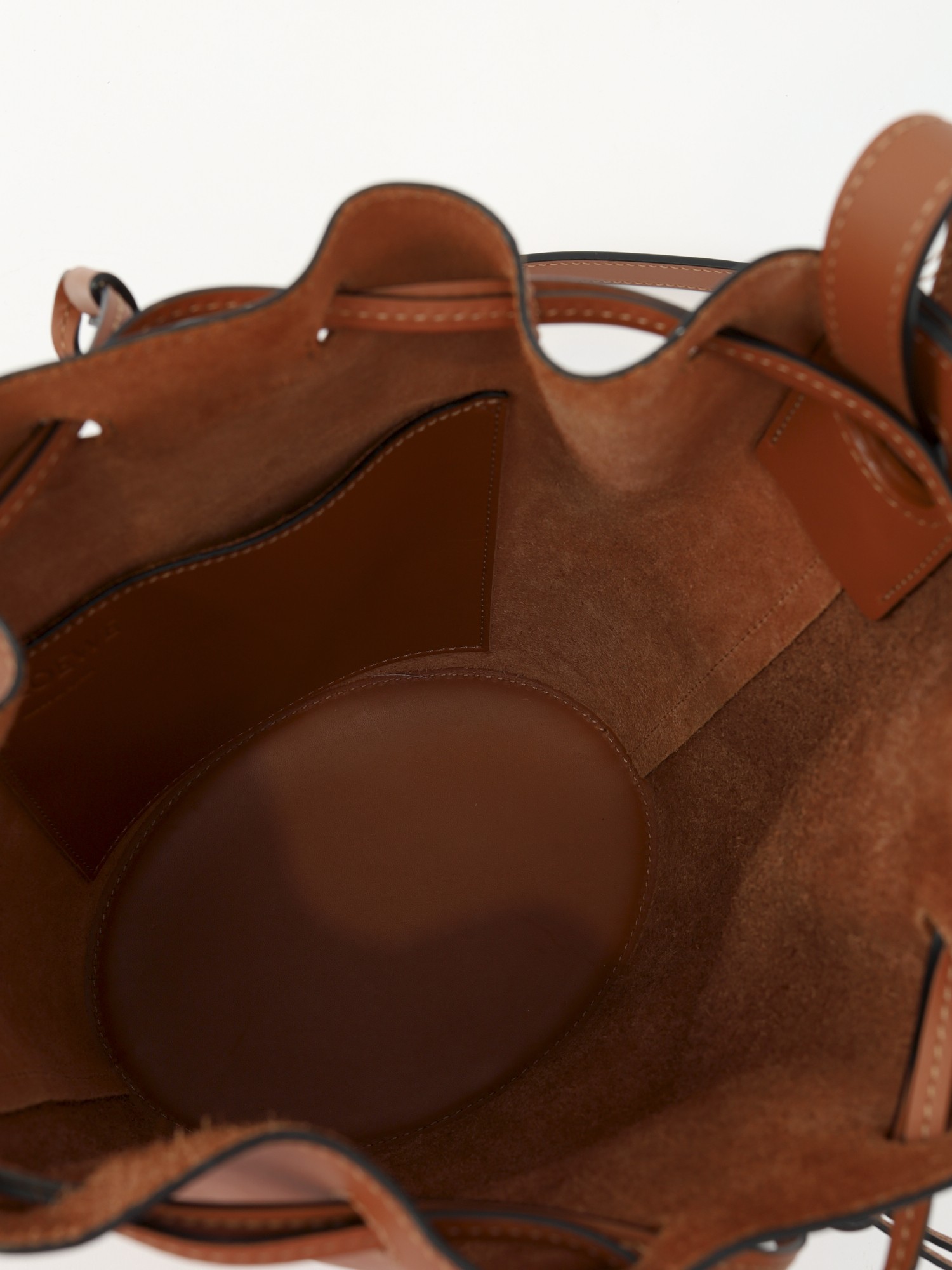 Loewe Balloon  10