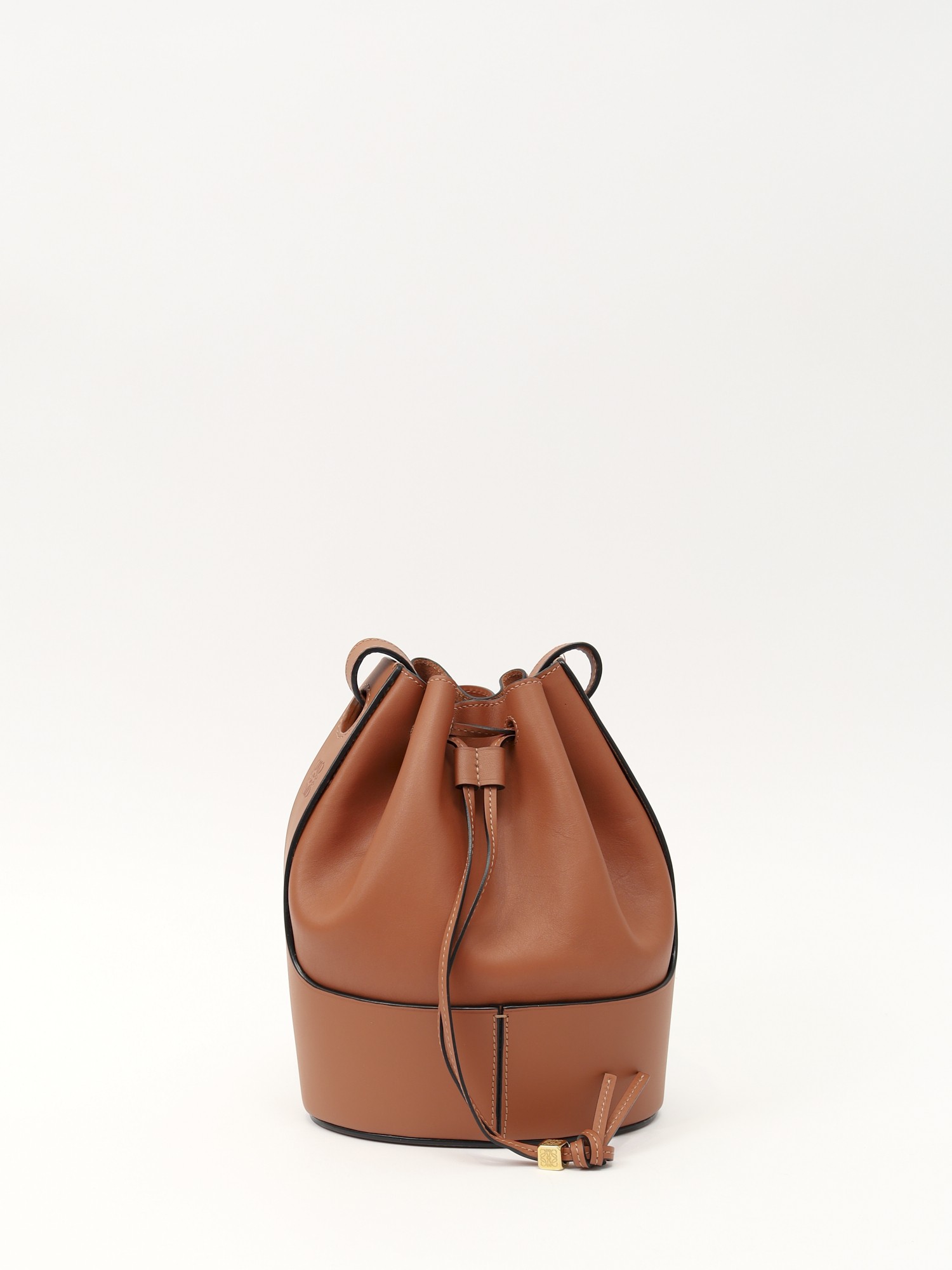 Loewe Balloon  0