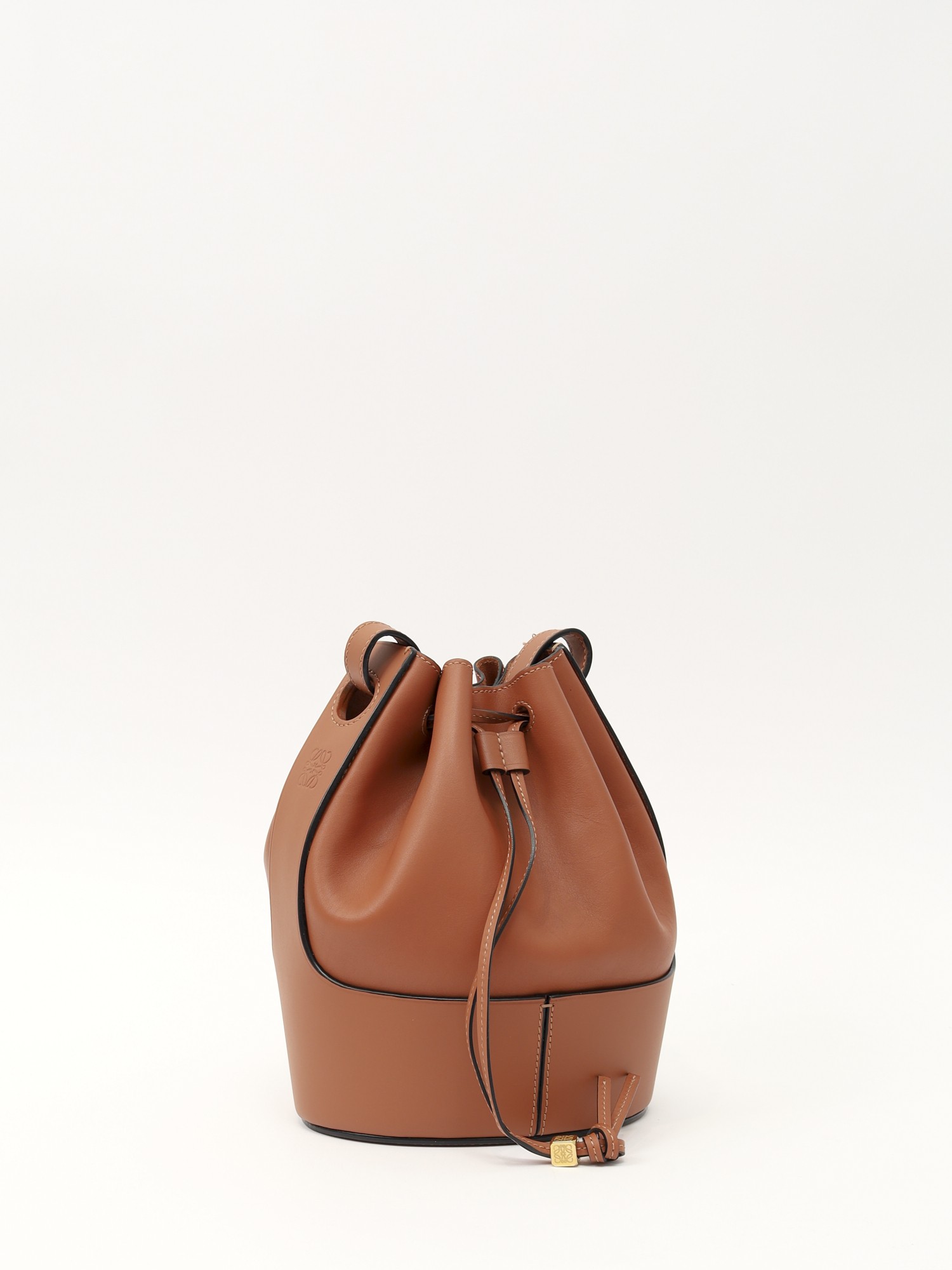 Loewe Balloon  2