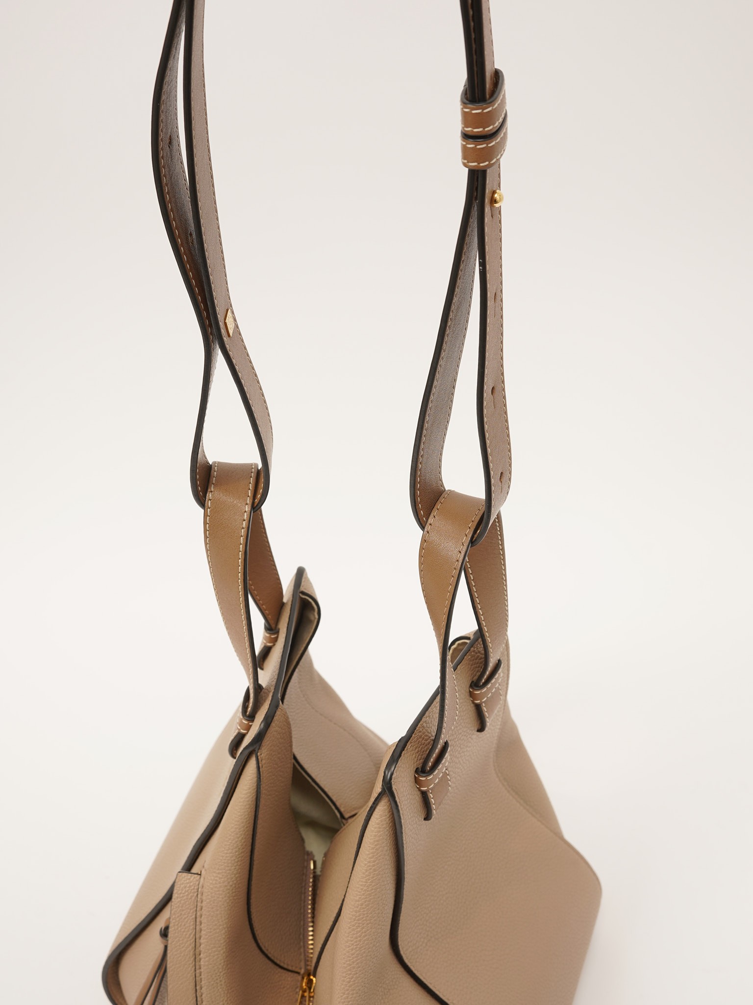 Loewe Hammock 4