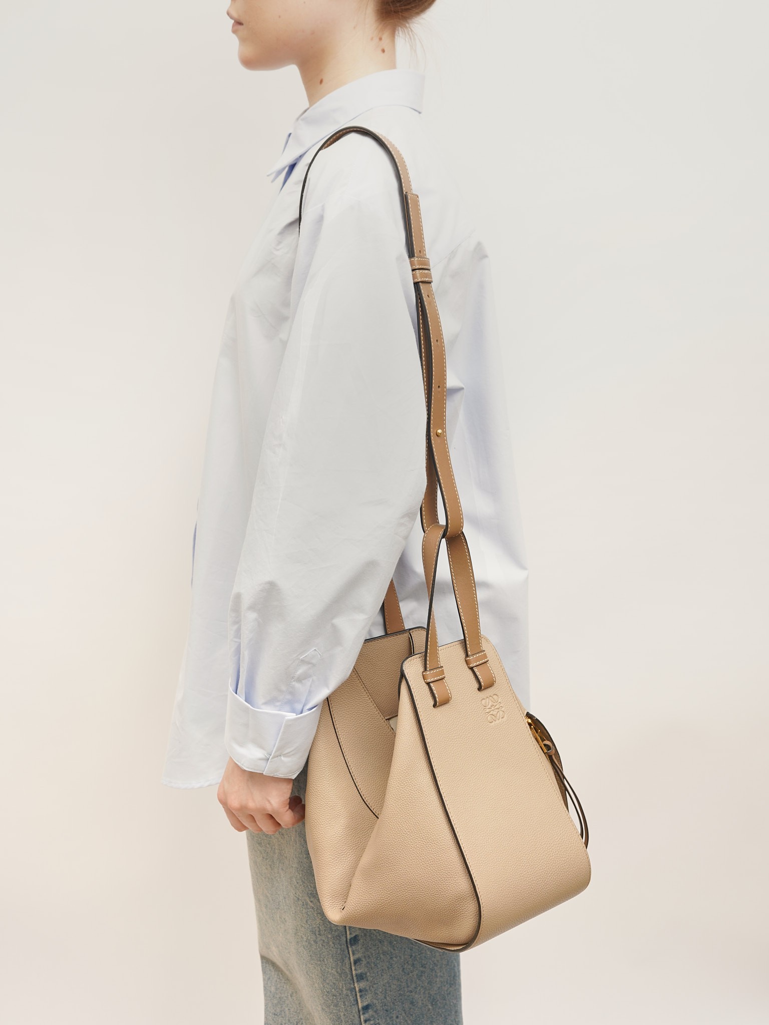 Loewe Hammock 1