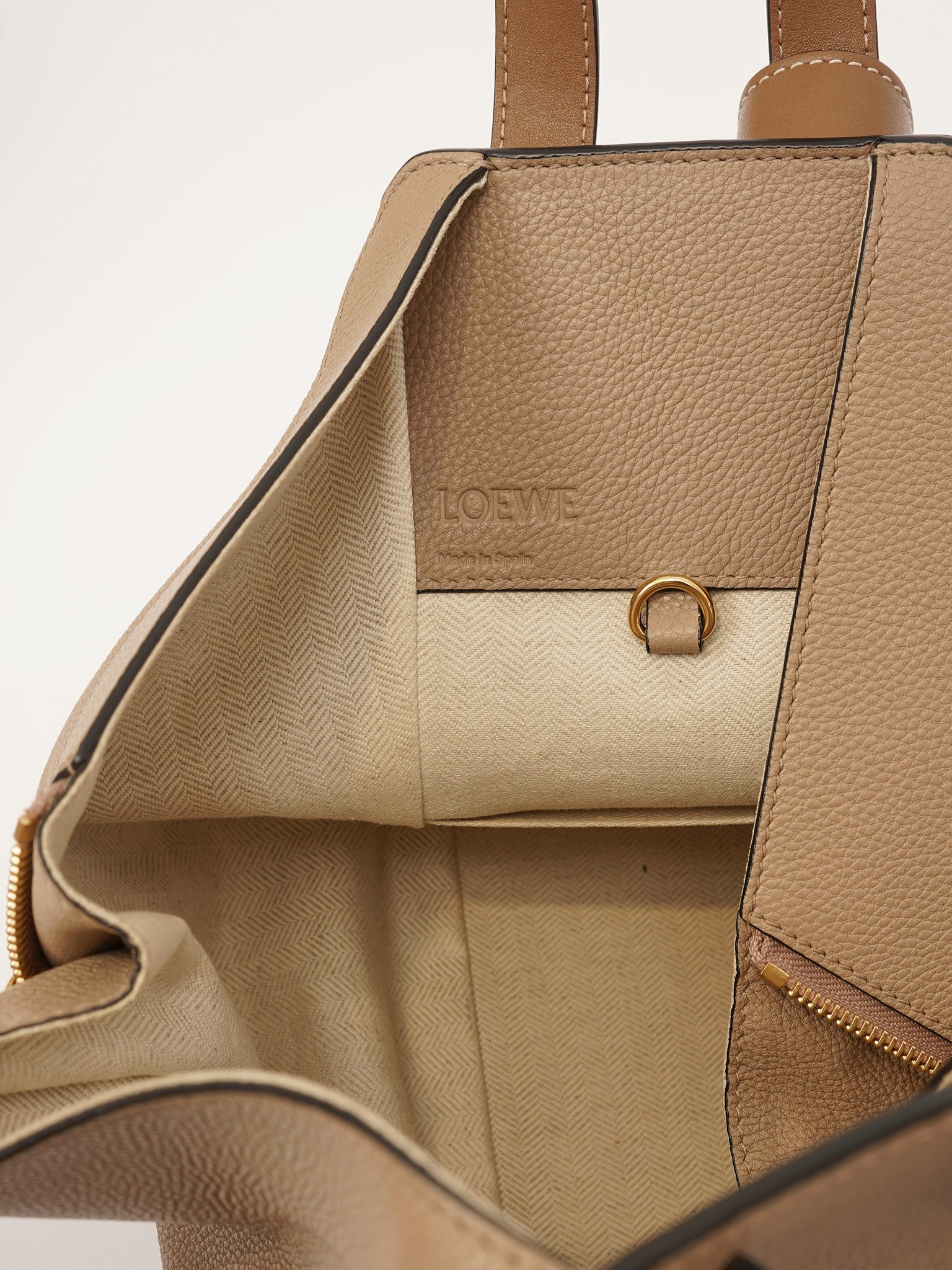Loewe Hammock 9