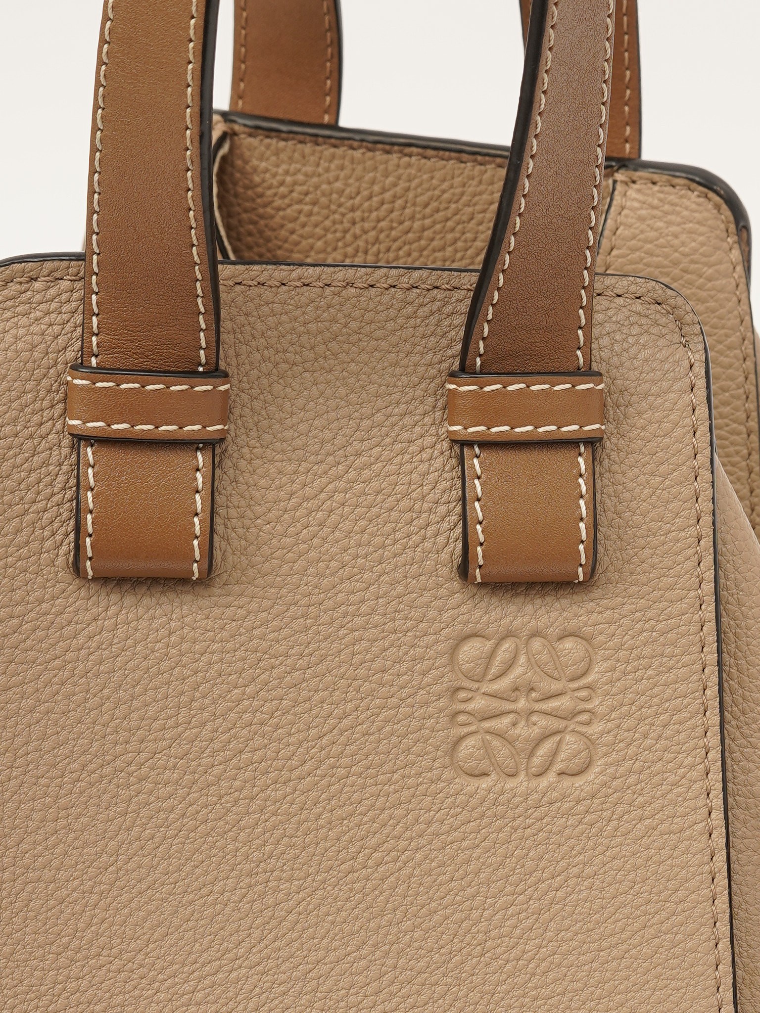 Loewe Hammock 5