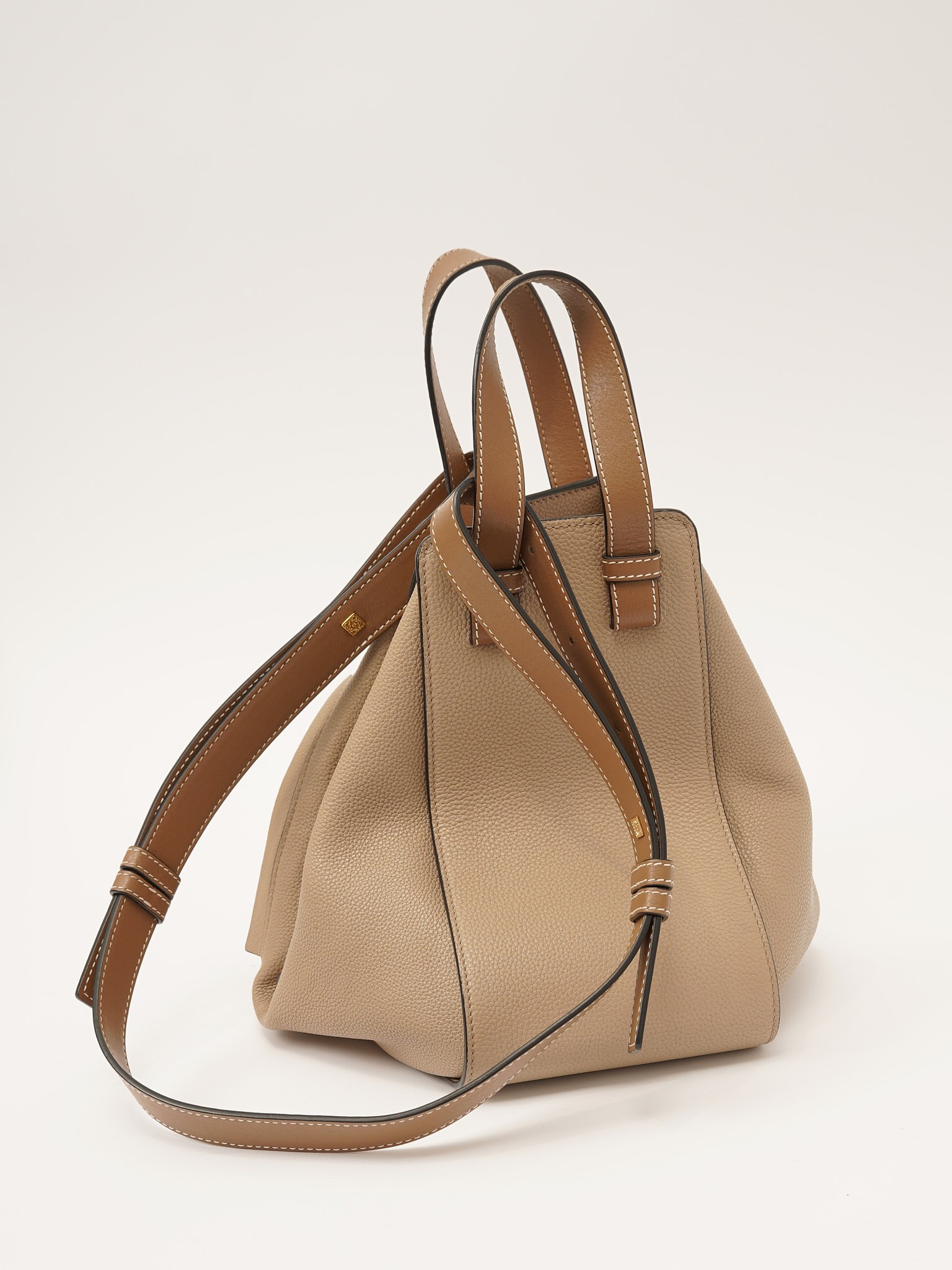 Loewe Hammock 3