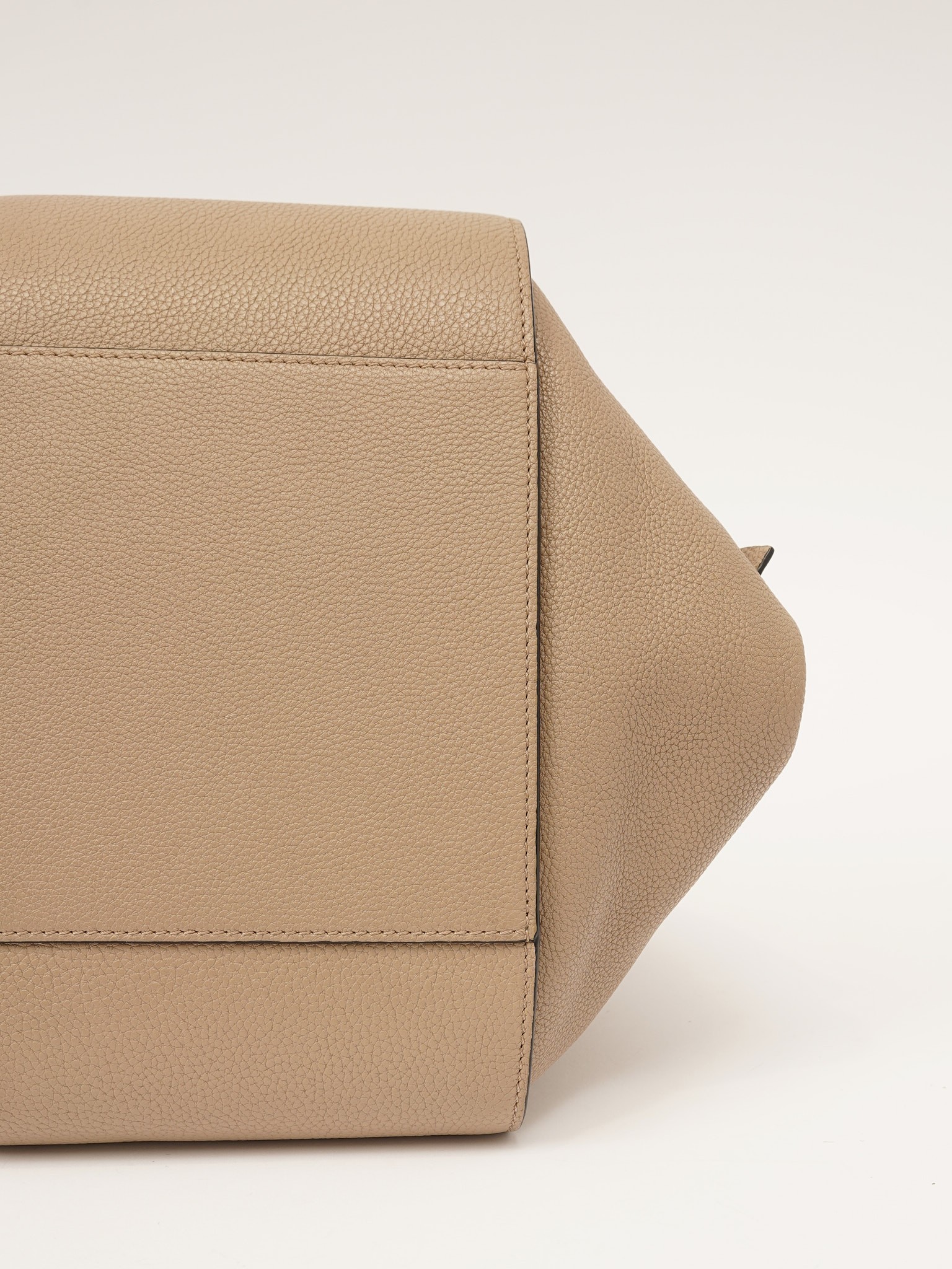 Loewe Hammock 8