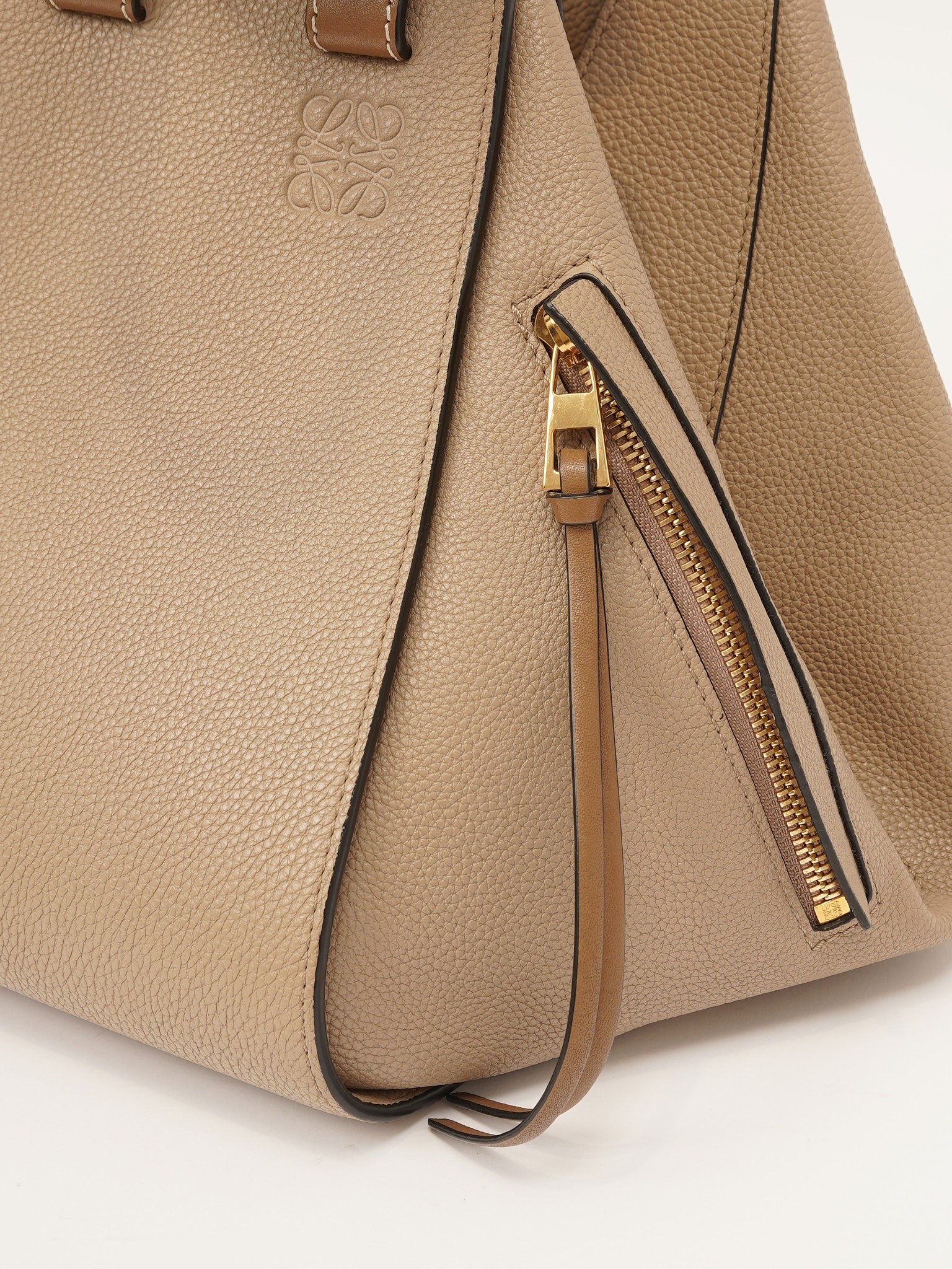 Loewe Hammock 6