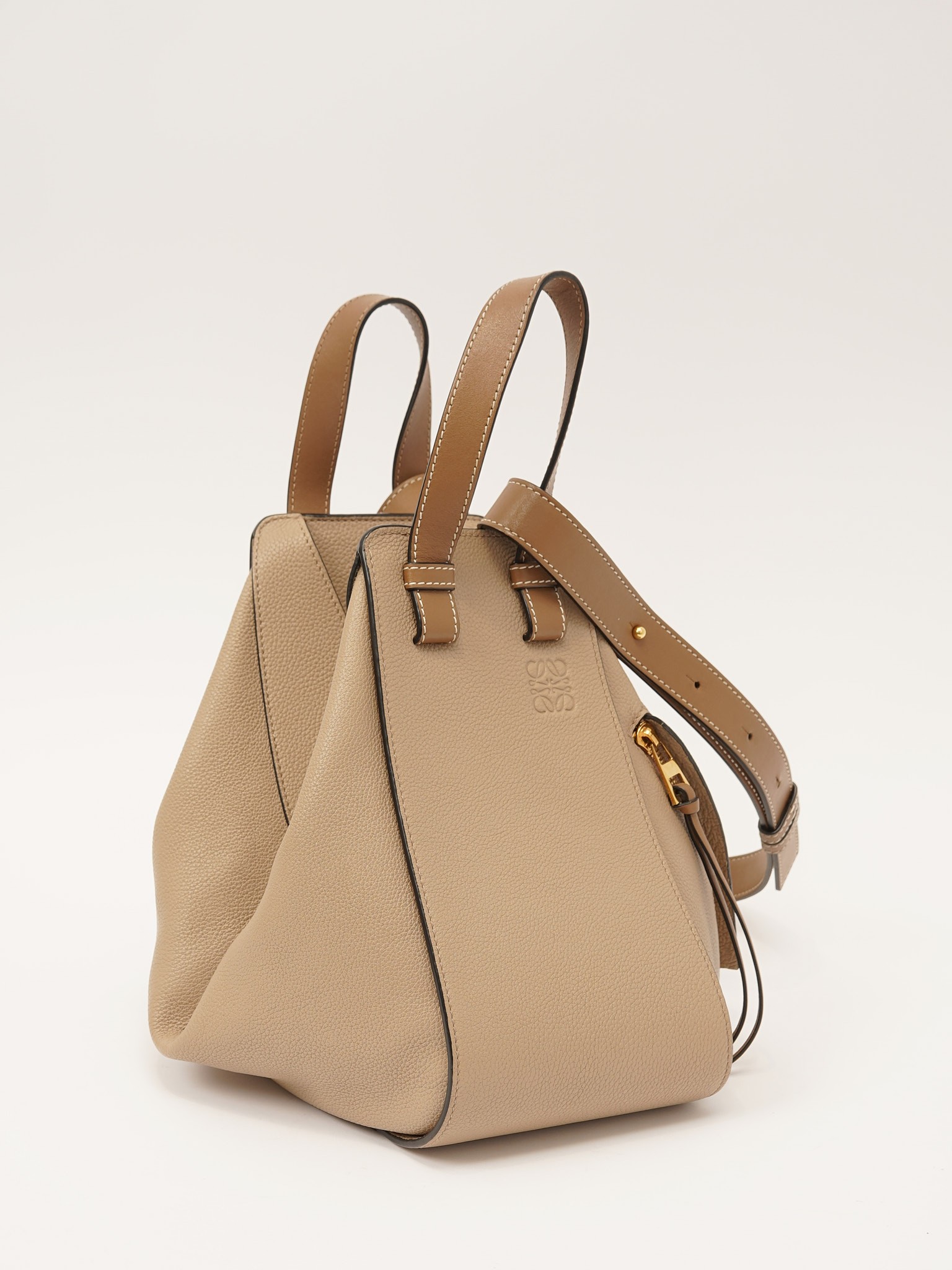 Loewe Hammock 2