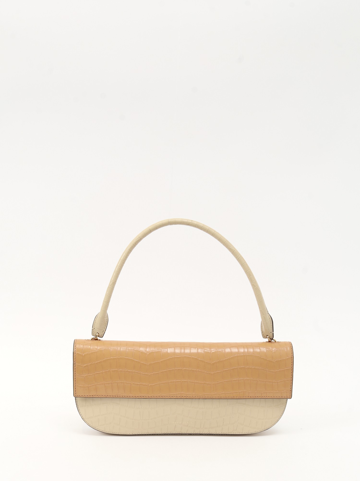 Danse Lente Baguette  0