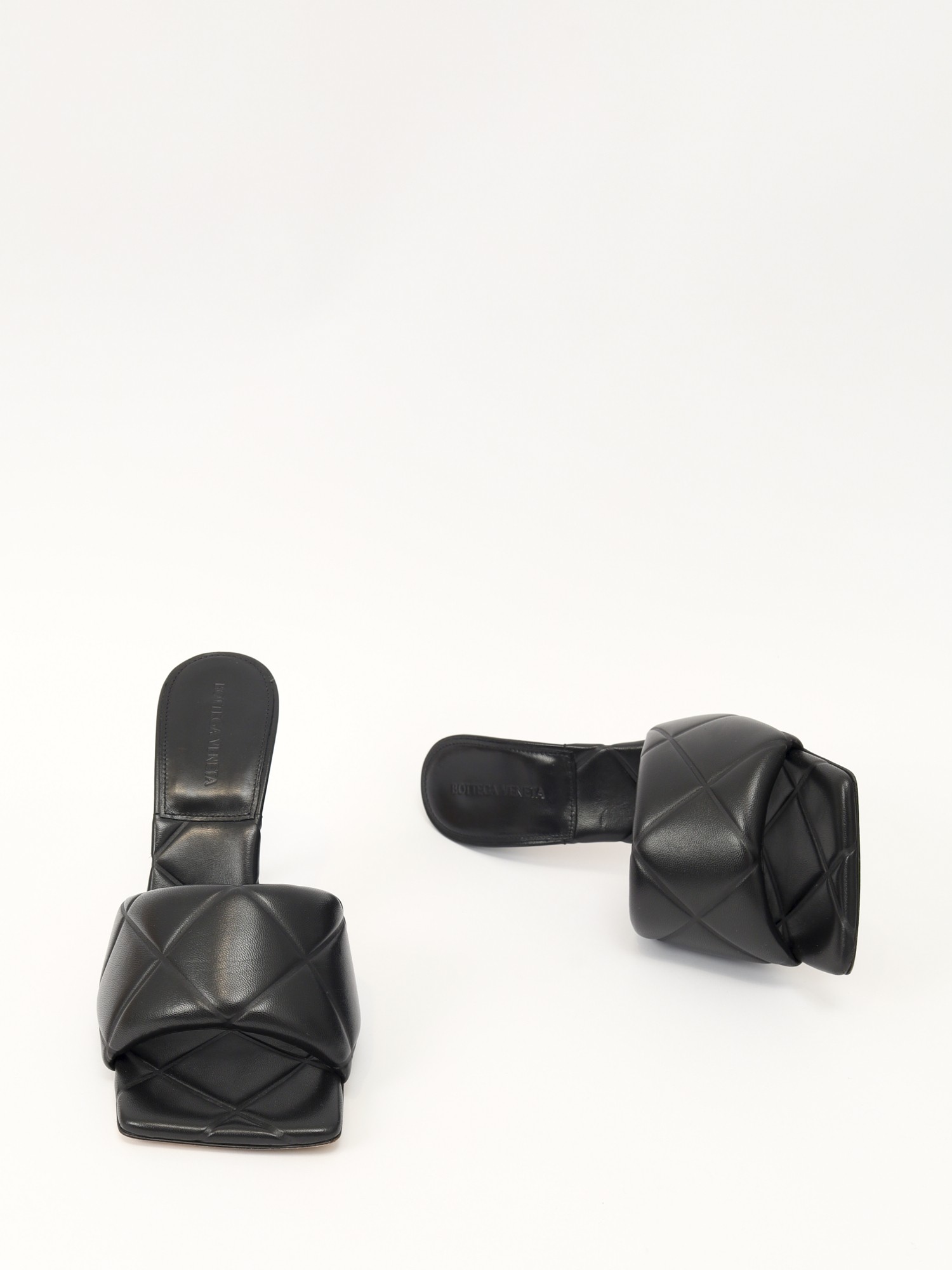 Bottega Veneta Shoes 41 5