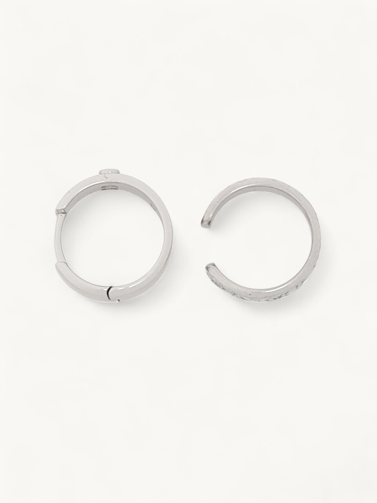 Dior Earrings 4