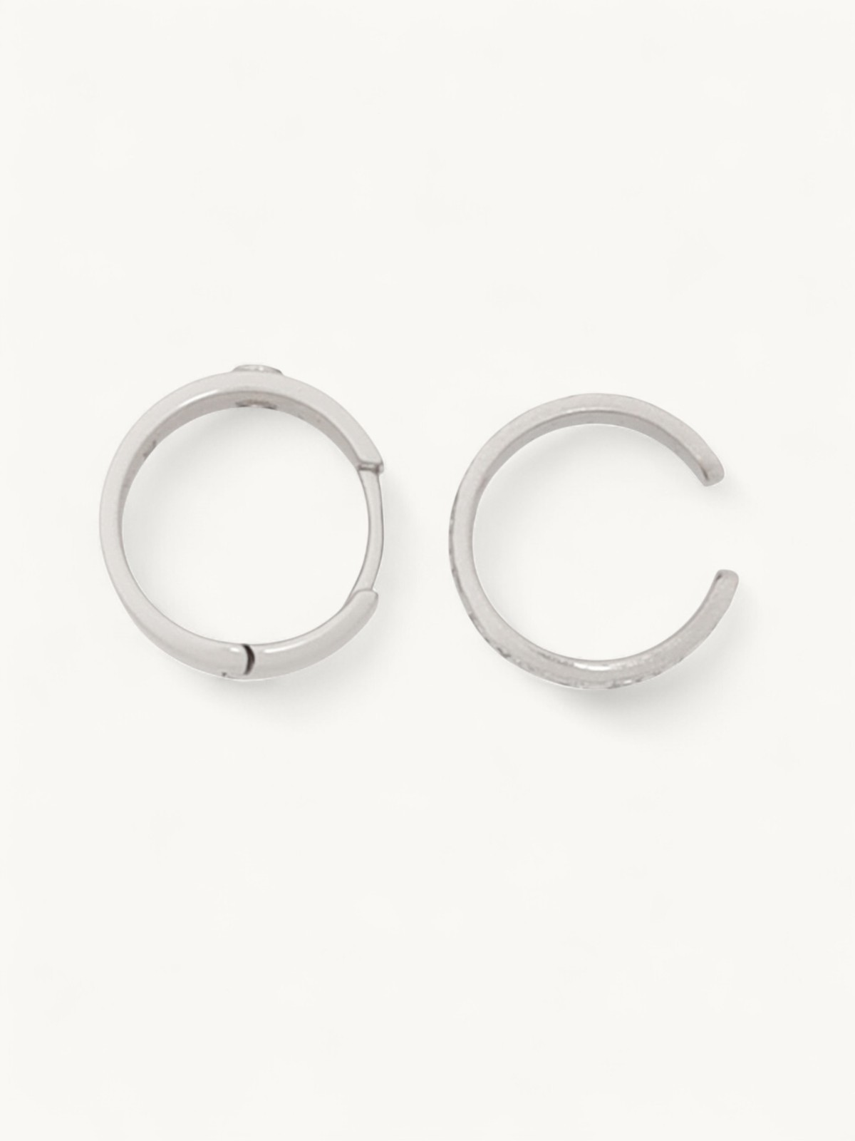 Dior Earrings 3