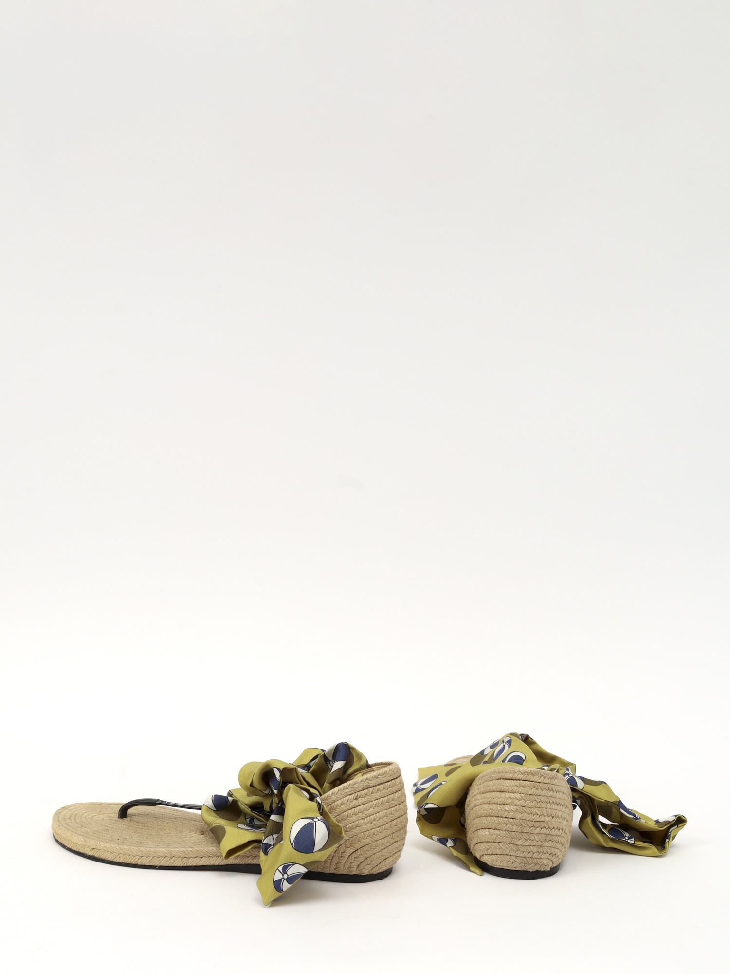 Gucci Shoes 37 2