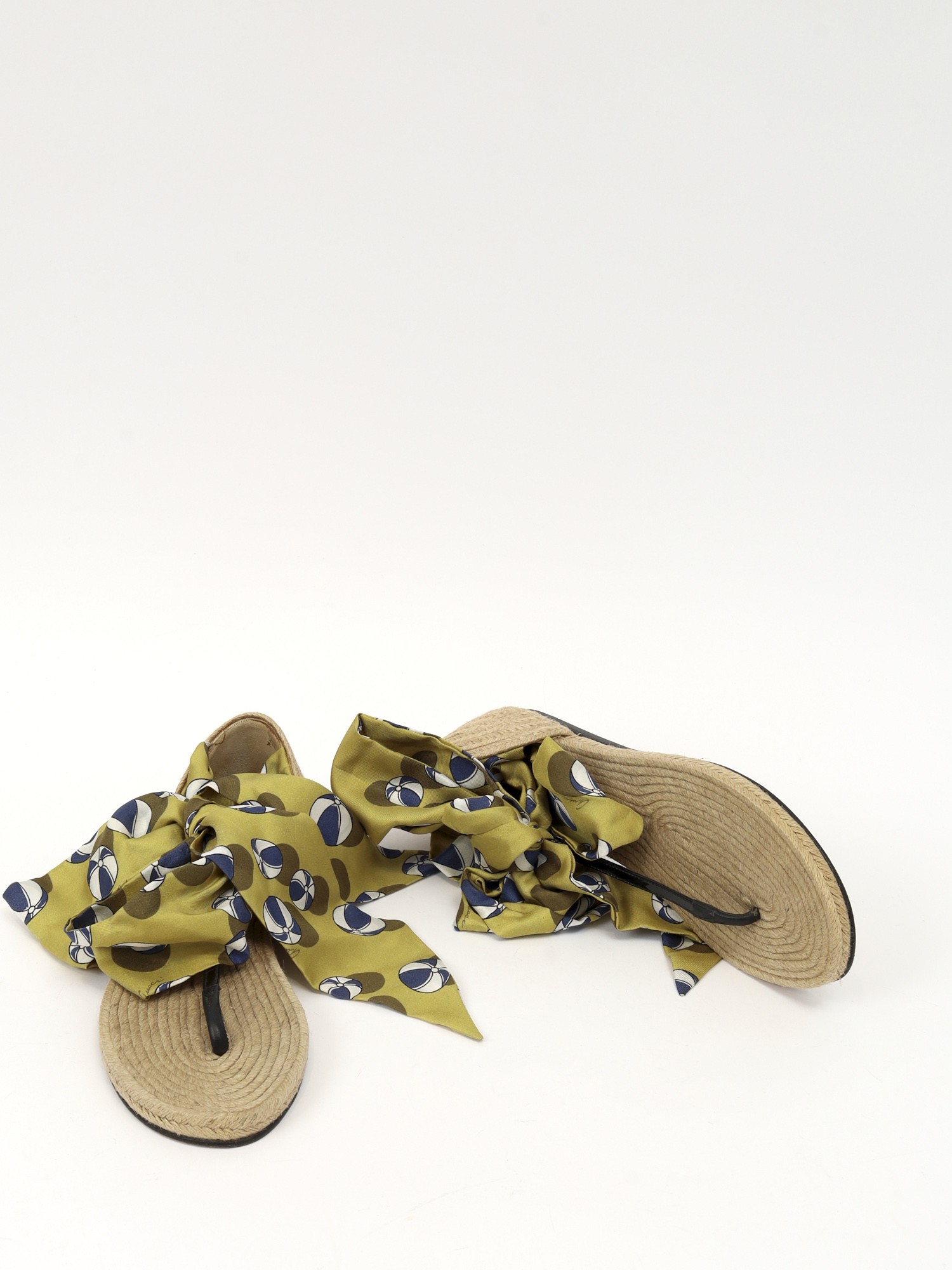 Gucci Shoes 37 4