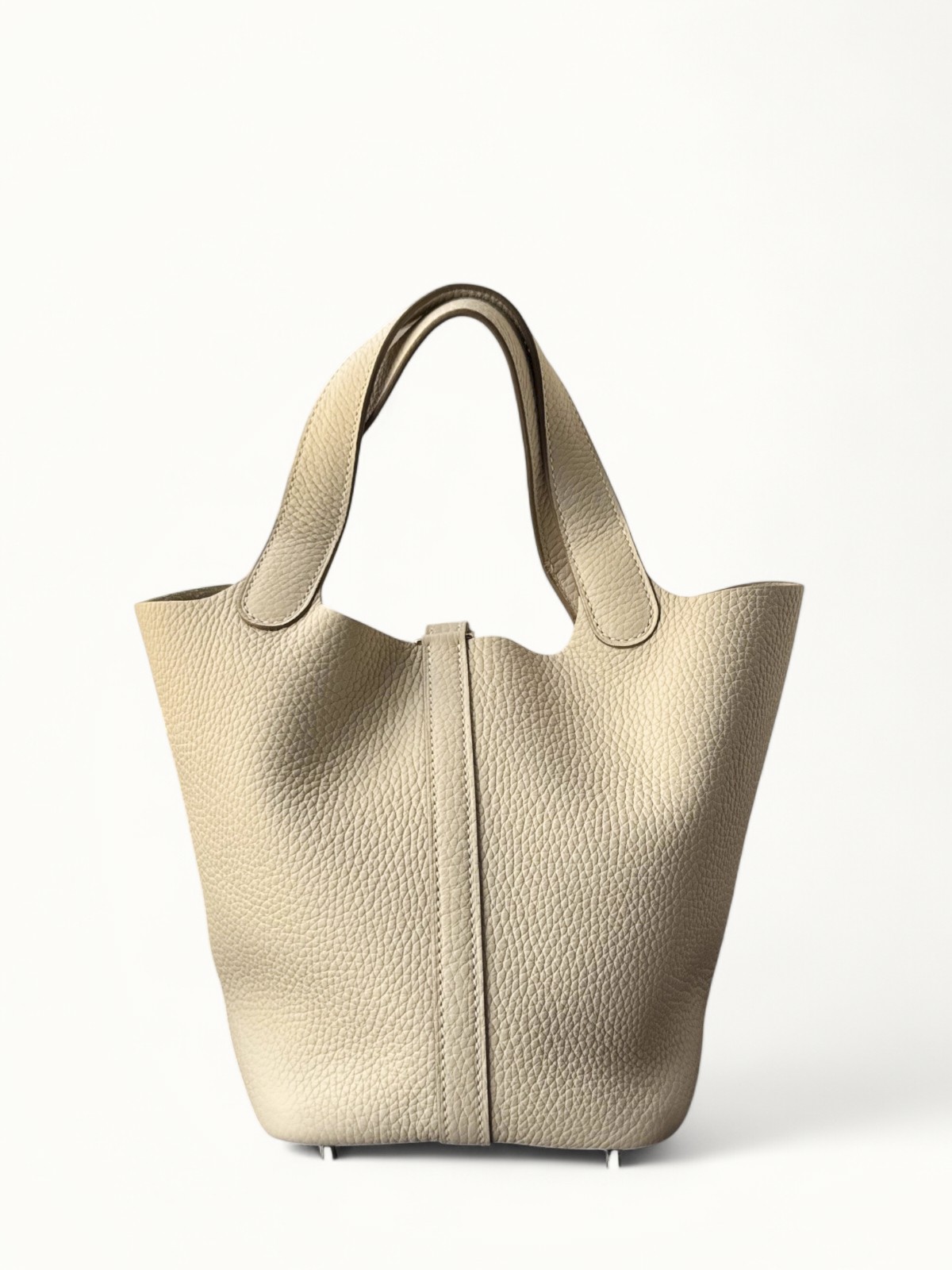 Hermes Picotin  1