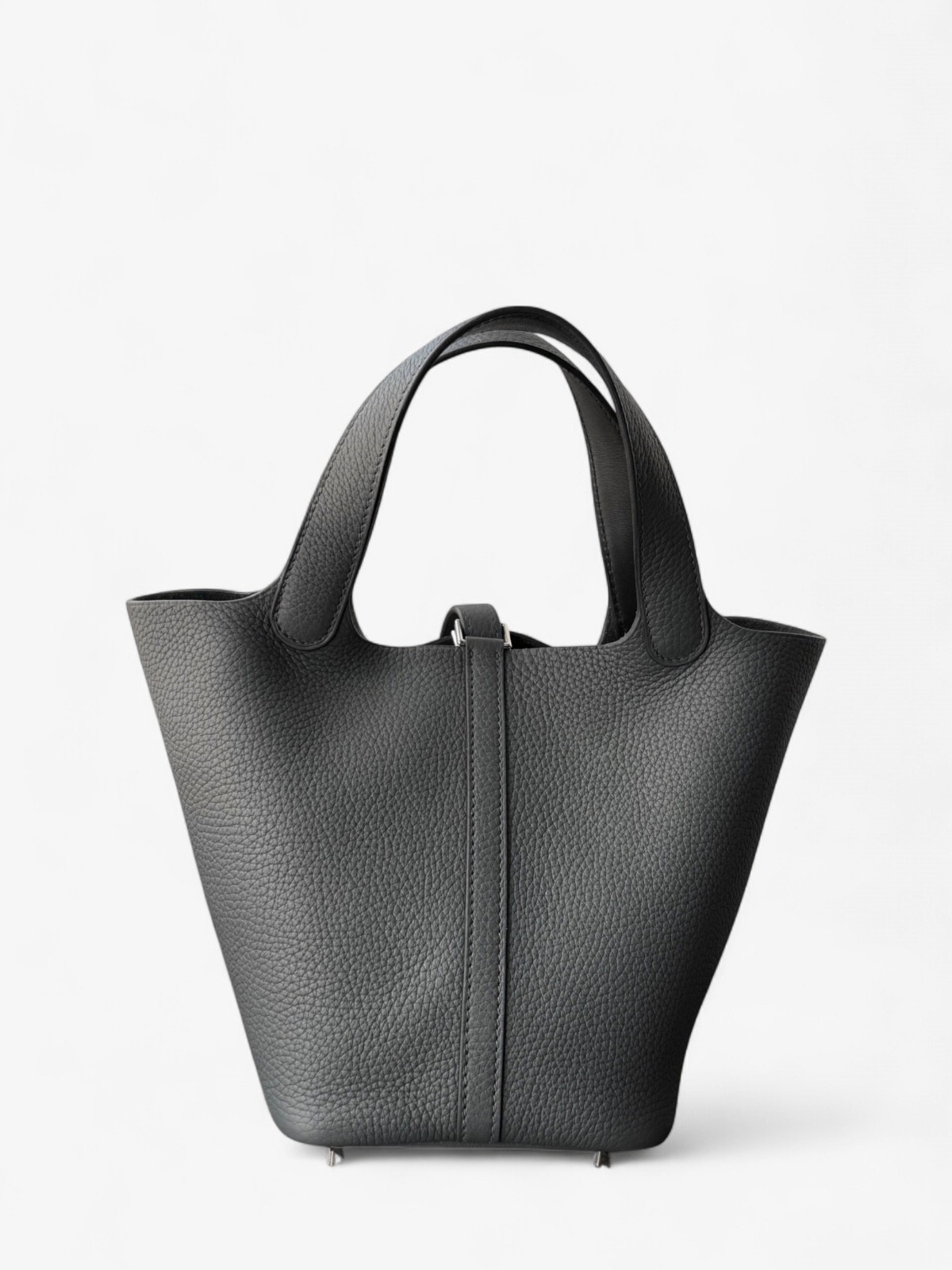 Hermes Picotin  1