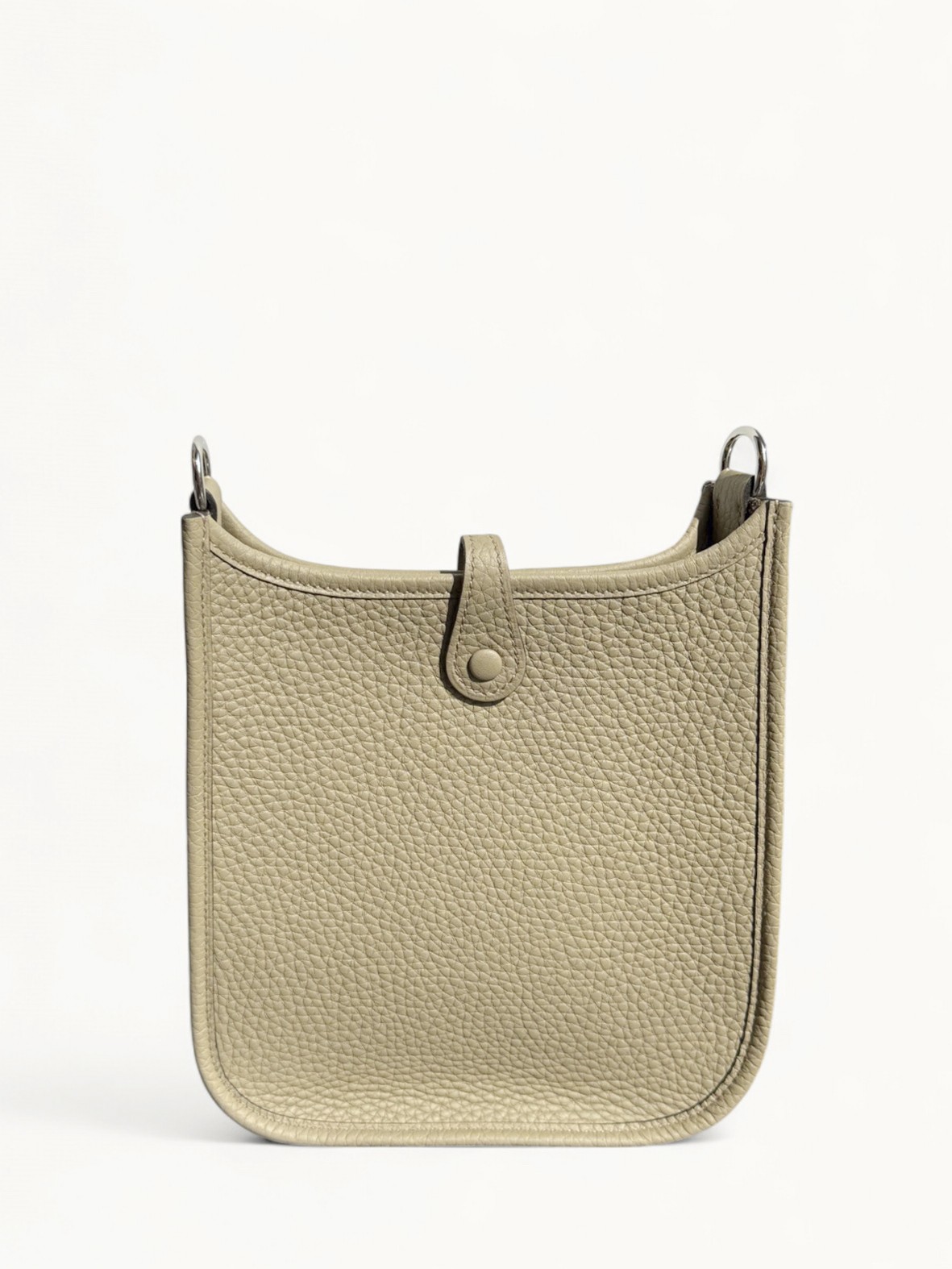 Hermes Evelyne  1