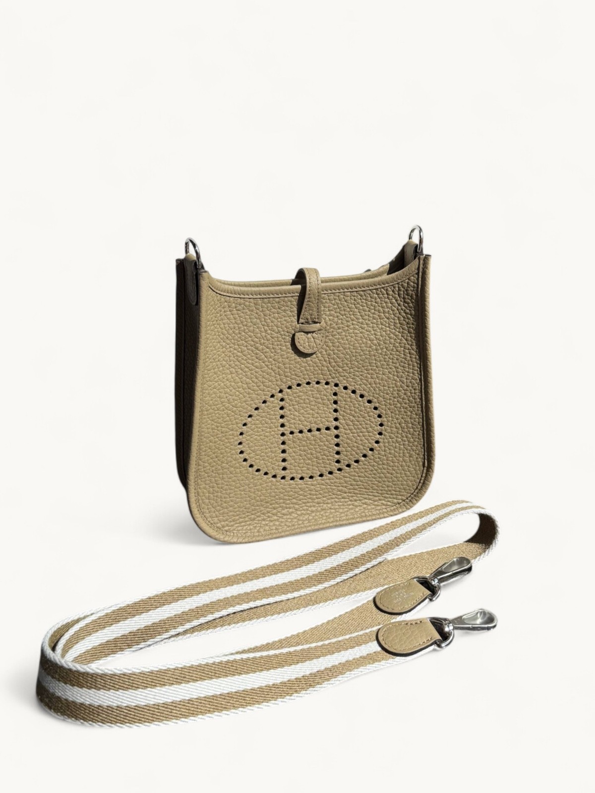 Hermes Evelyne  2
