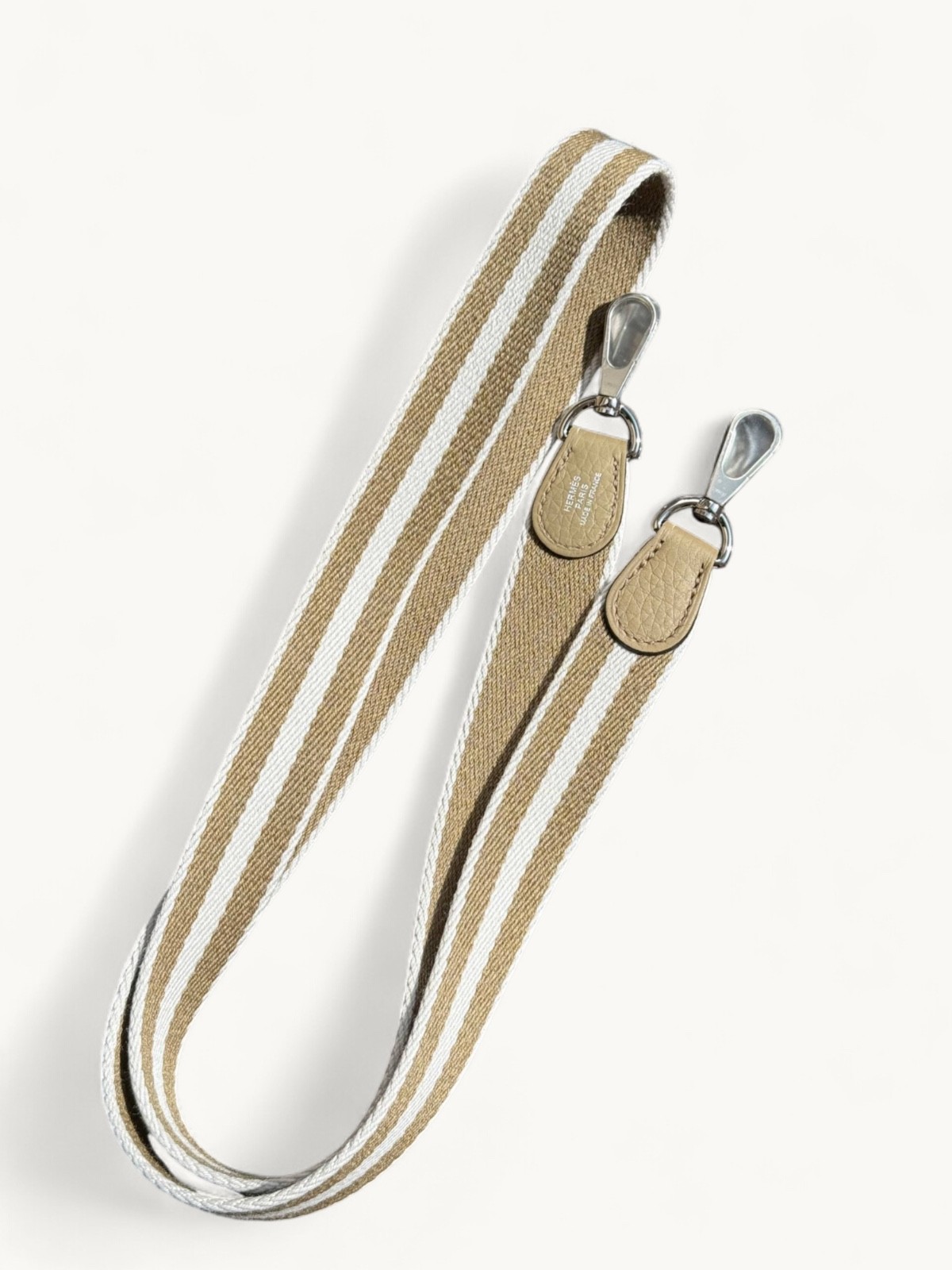 Hermes Evelyne  3