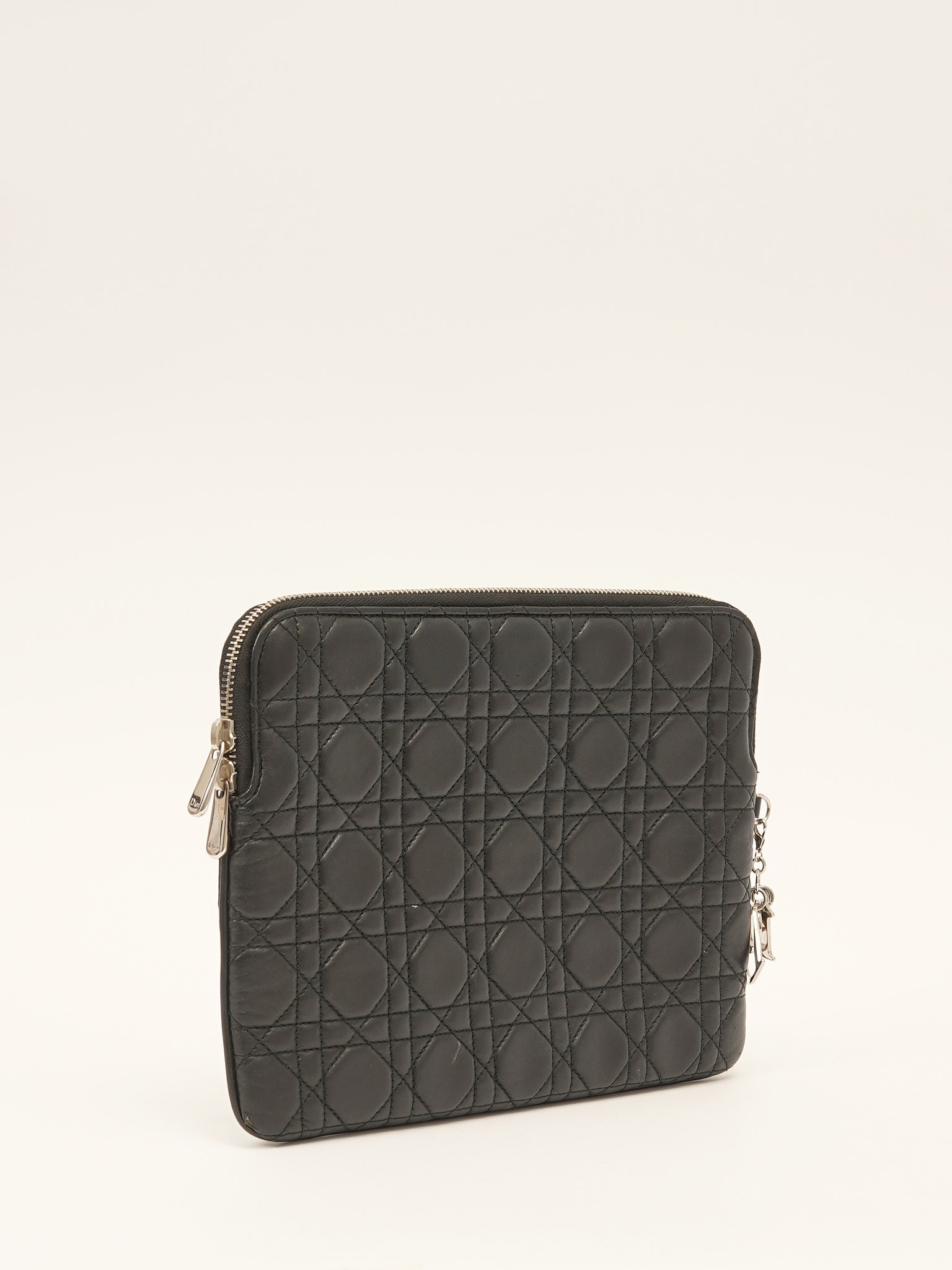 Dior Case 3