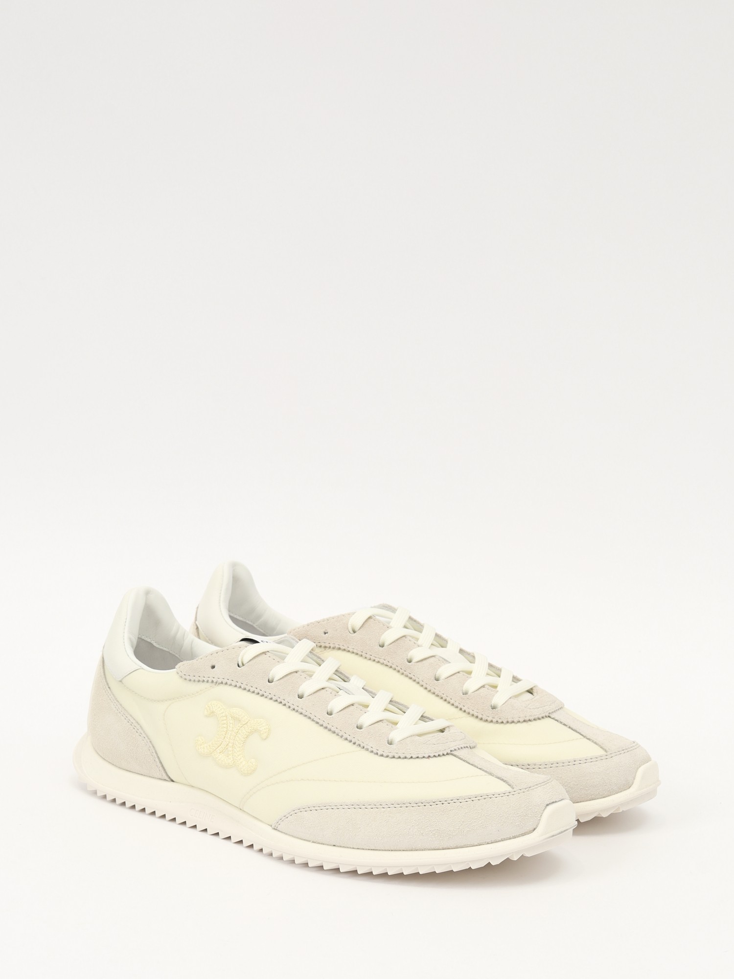 Celine Racer 37.5 3