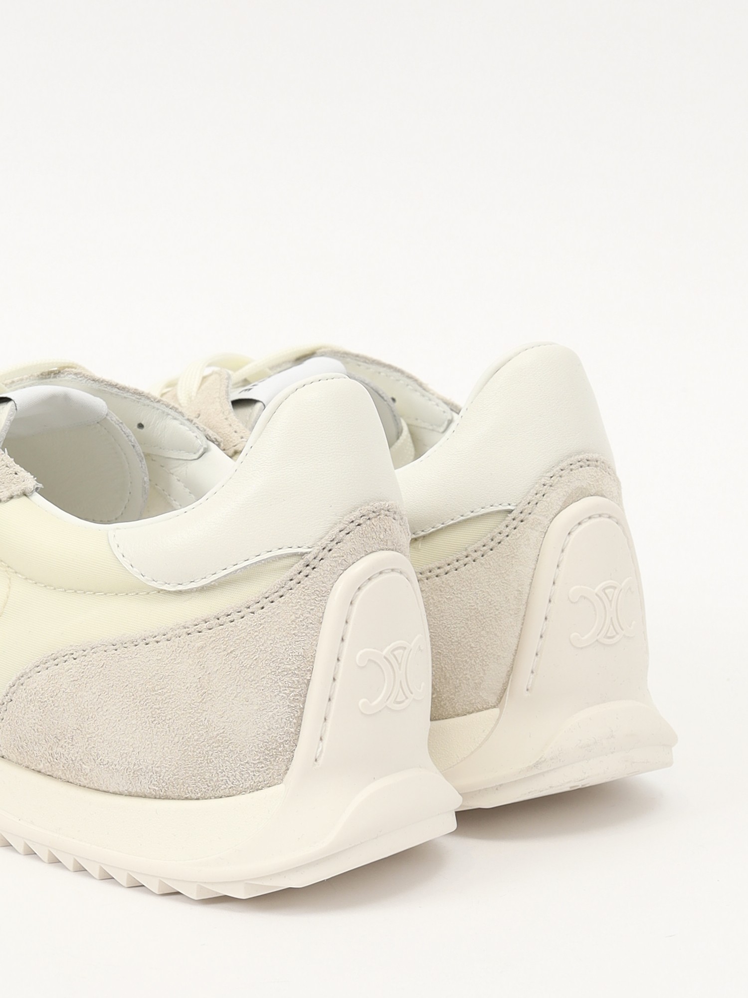 Celine Racer 37.5 9