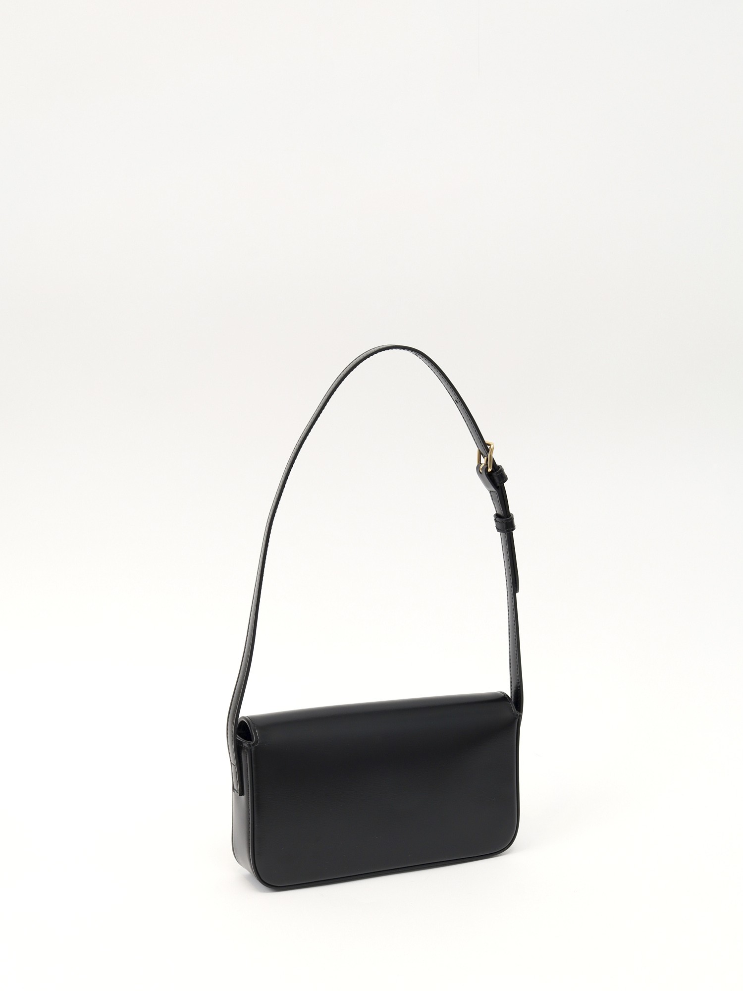 Celine Triomphe  3