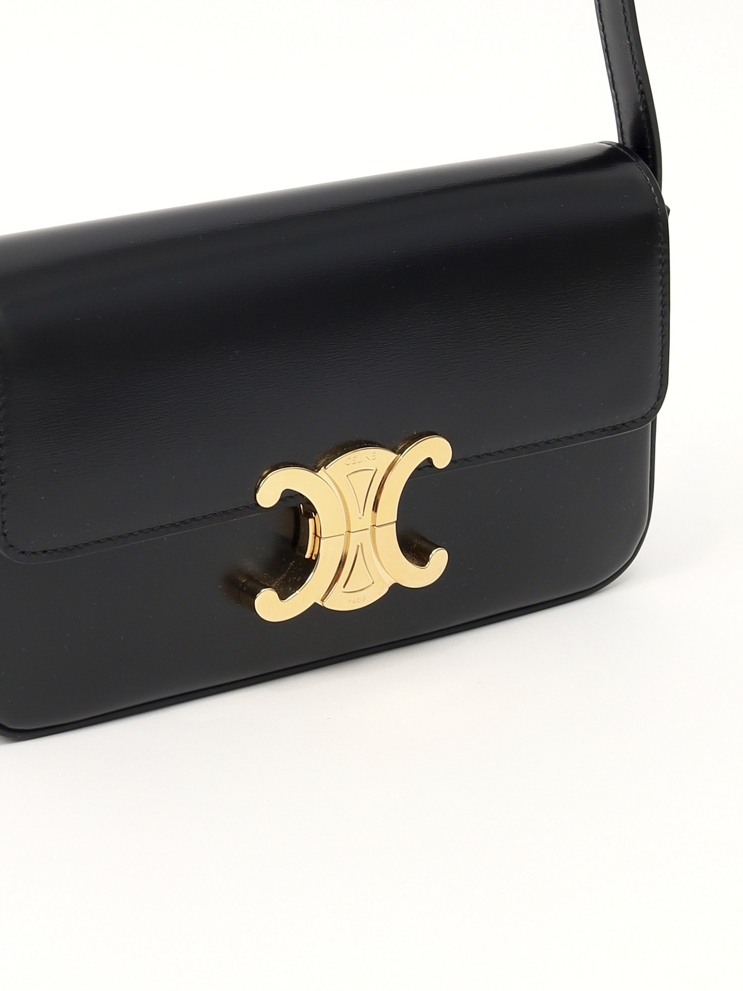 Celine Triomphe  4