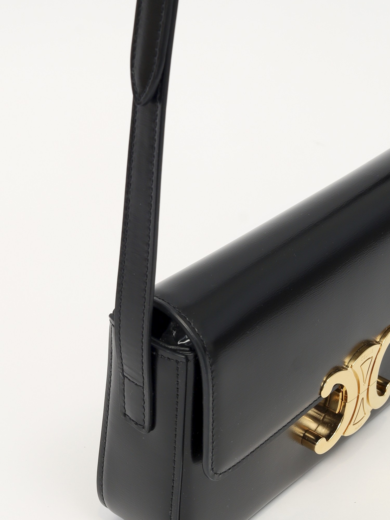 Celine Triomphe  5