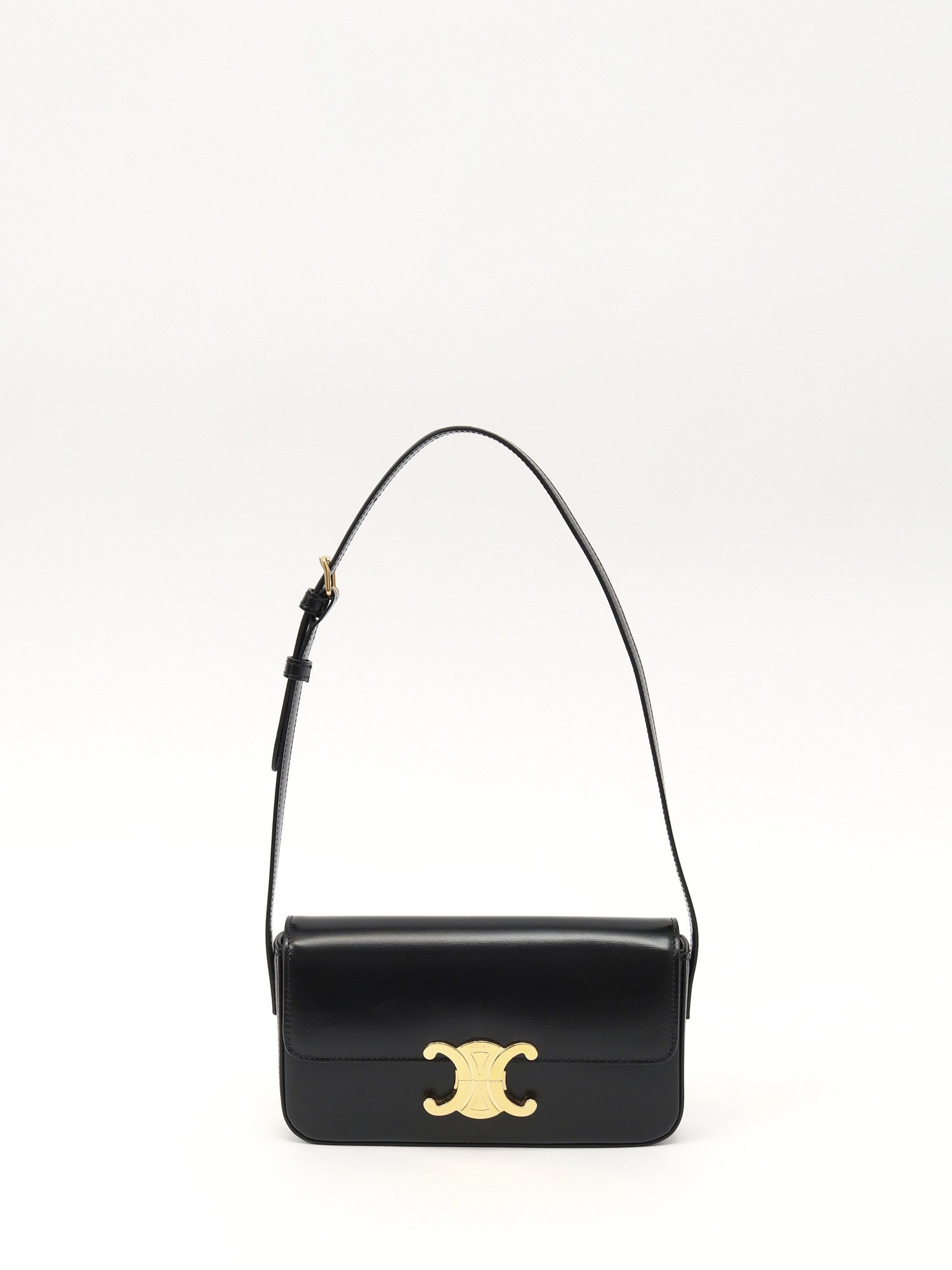 Celine Triomphe  0