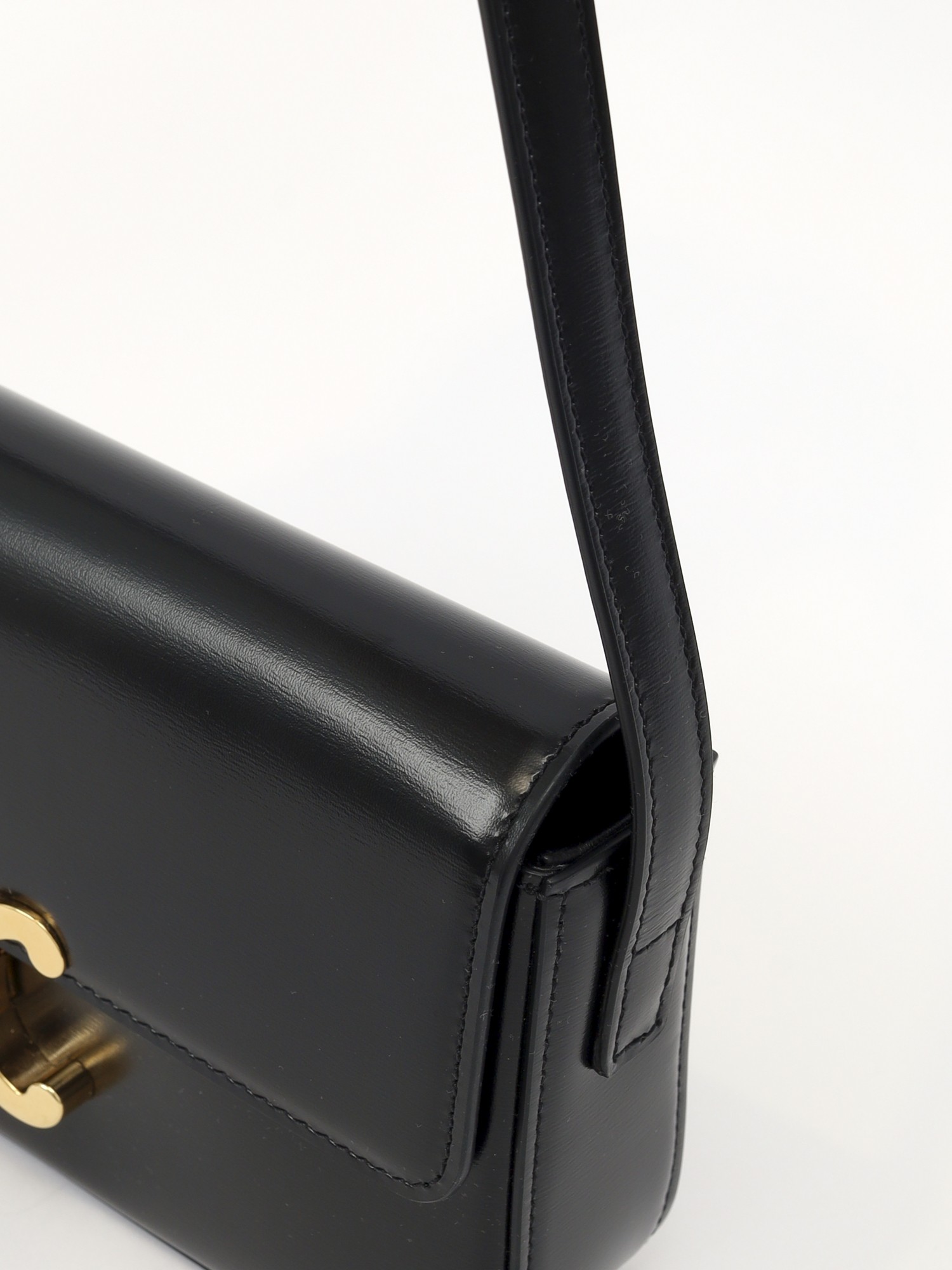 Celine Triomphe  6
