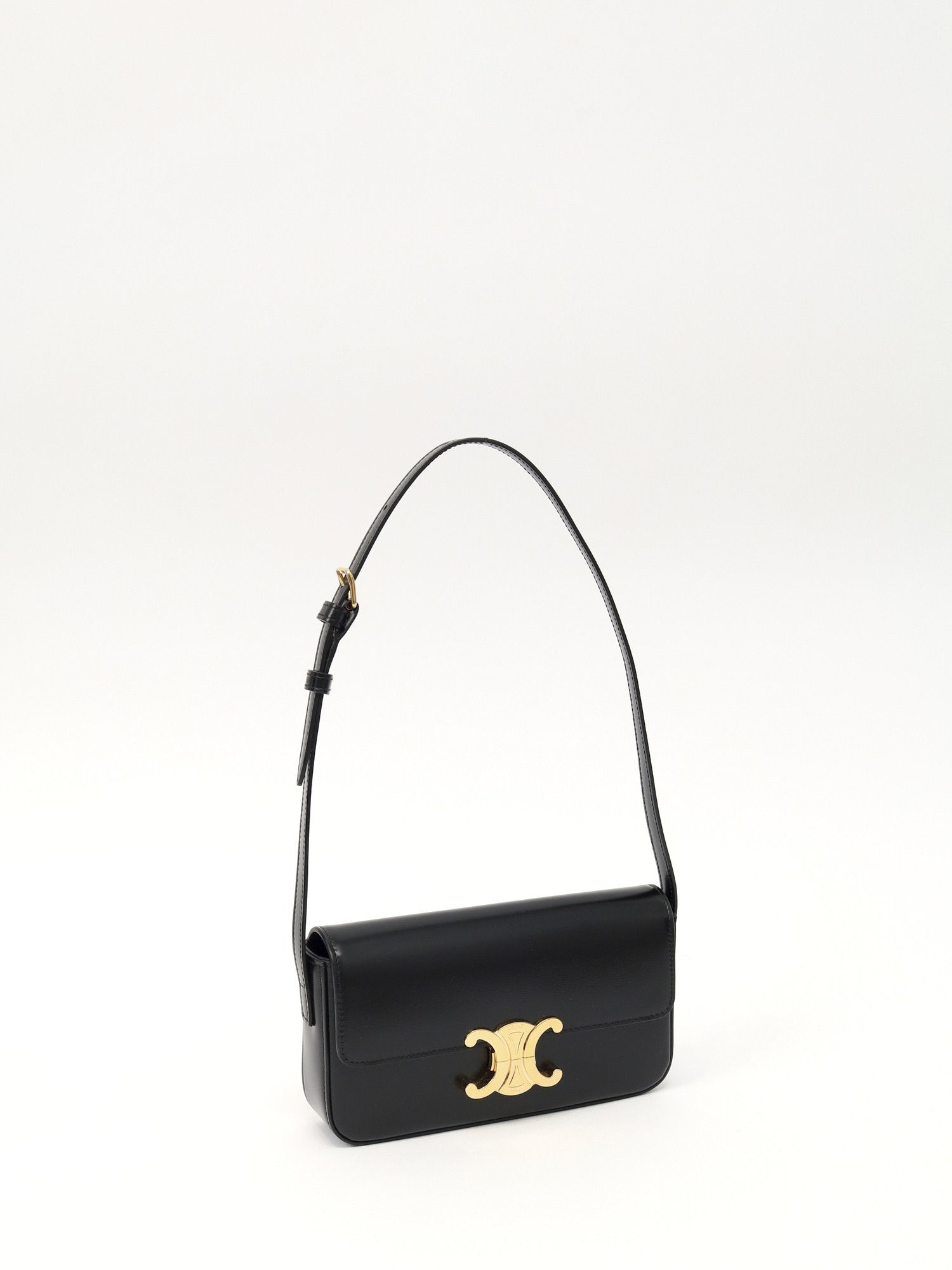 Celine Triomphe  2
