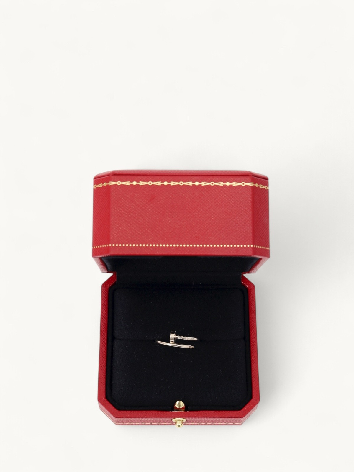 Cartier Juste Un Clou 2