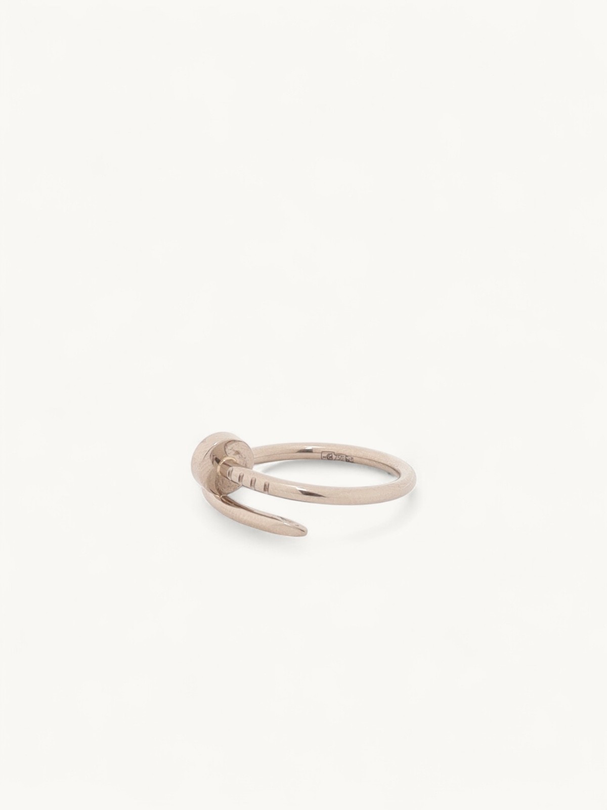 Cartier Juste Un Clou 3