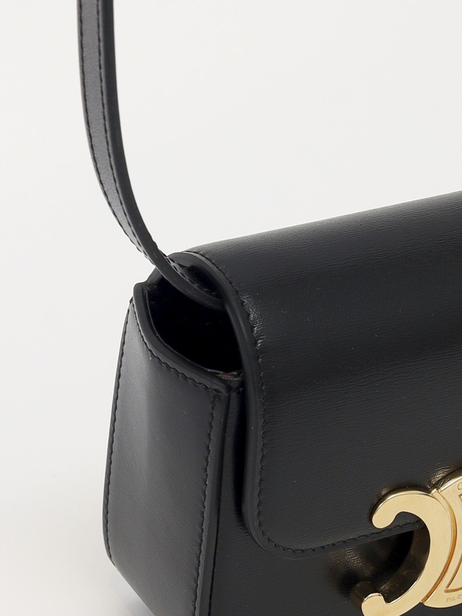 Celine Triomphe  7