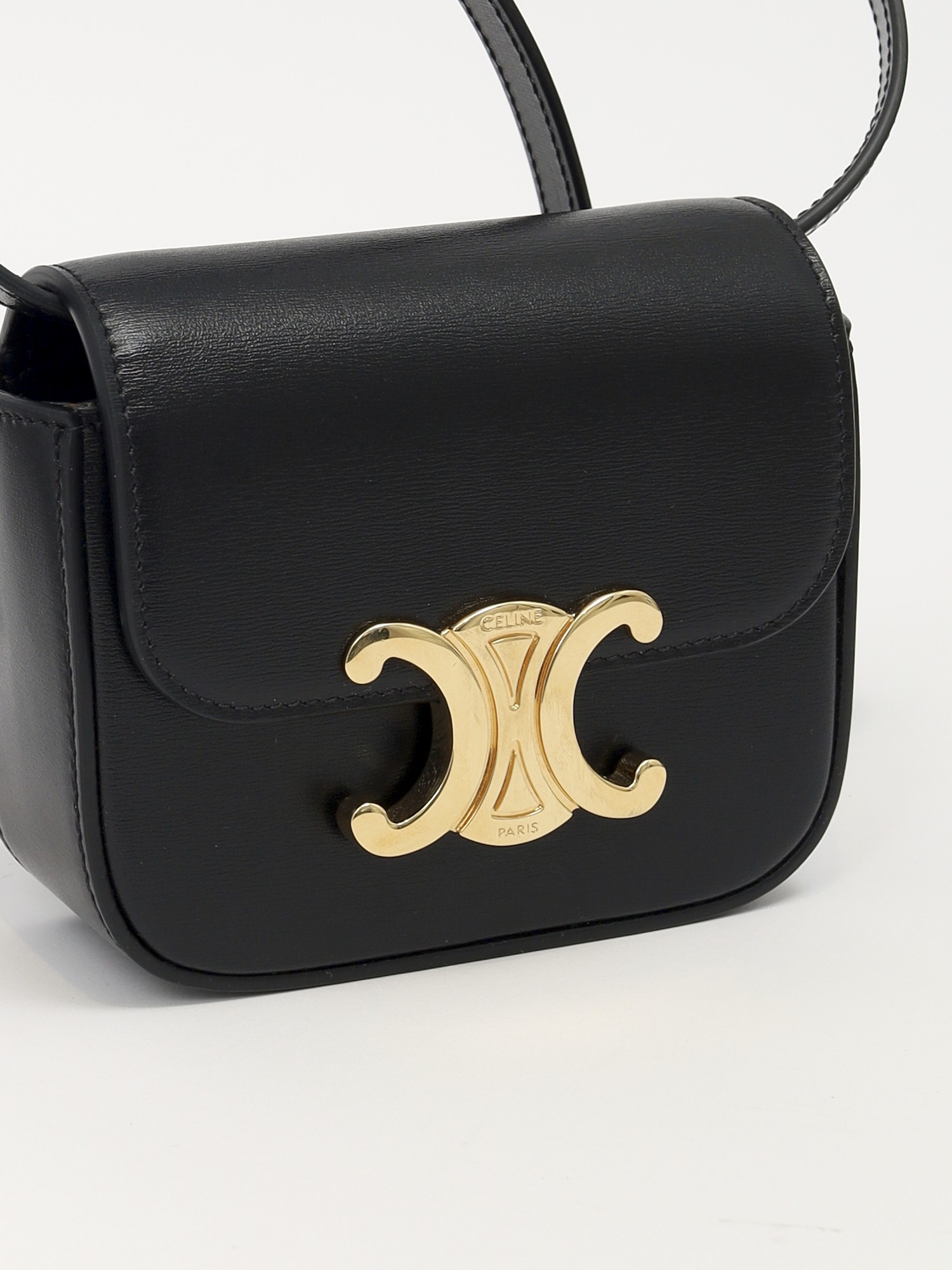 Celine Triomphe  6