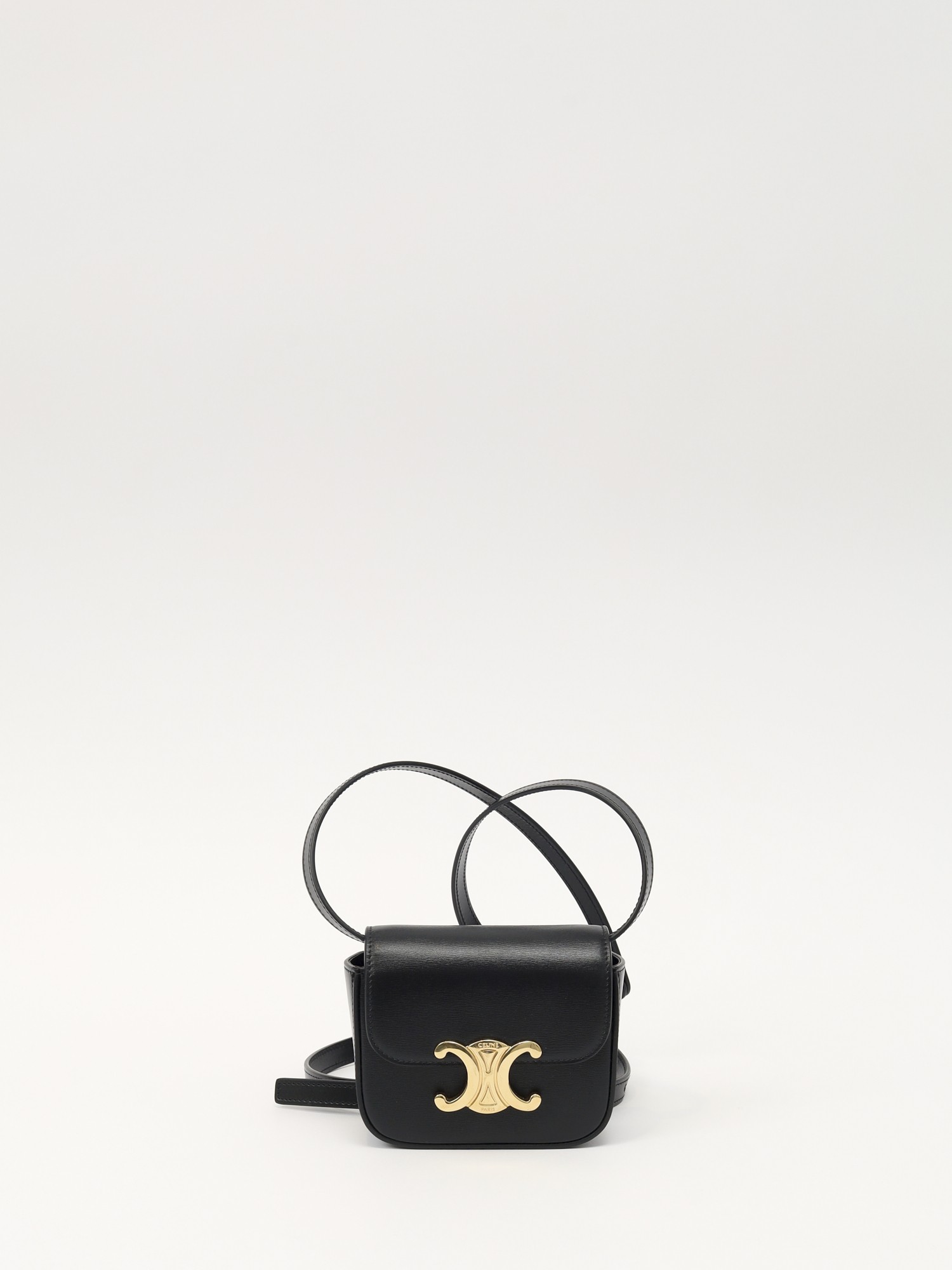 Celine Triomphe  0