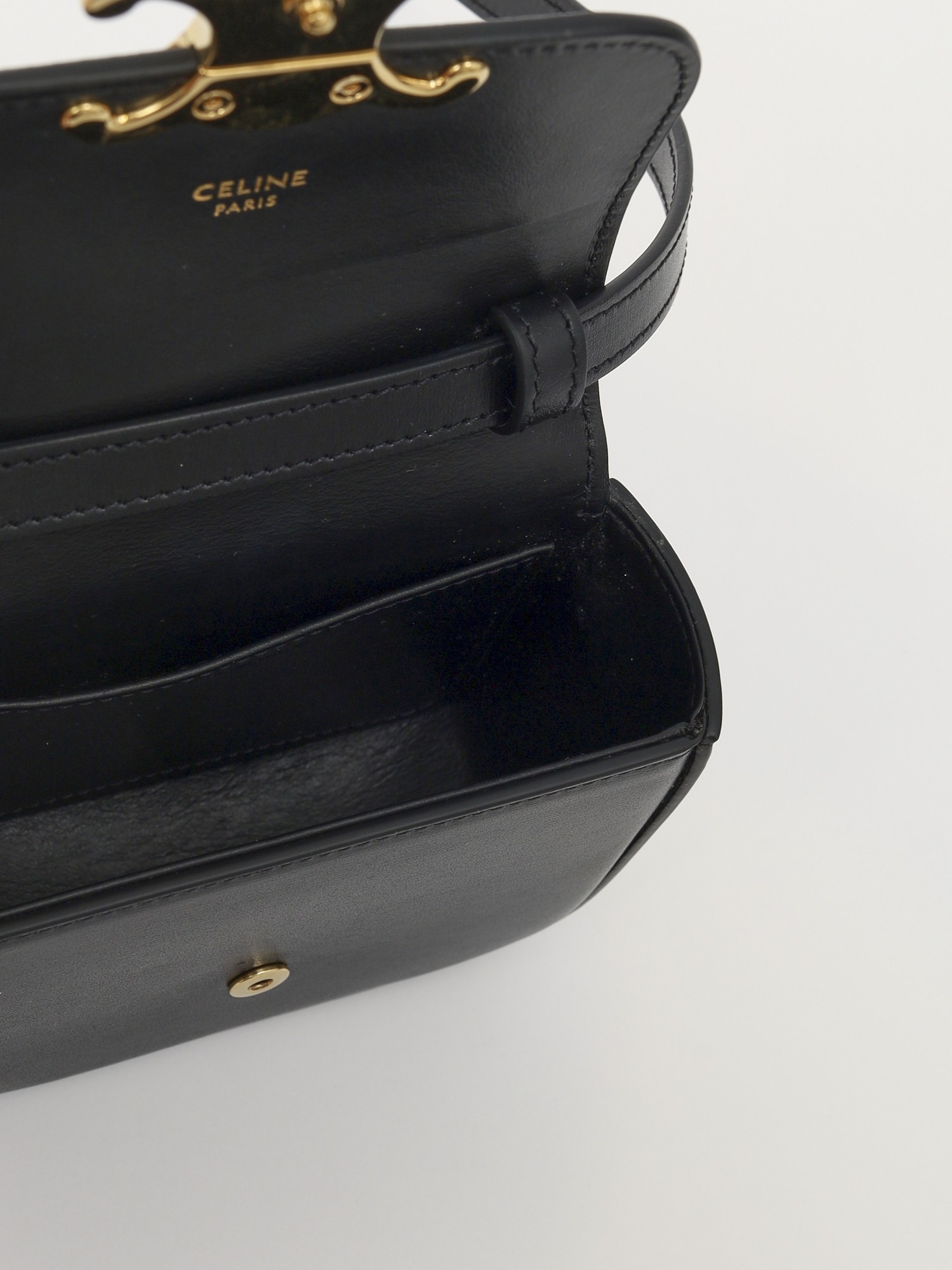 Celine Triomphe  11