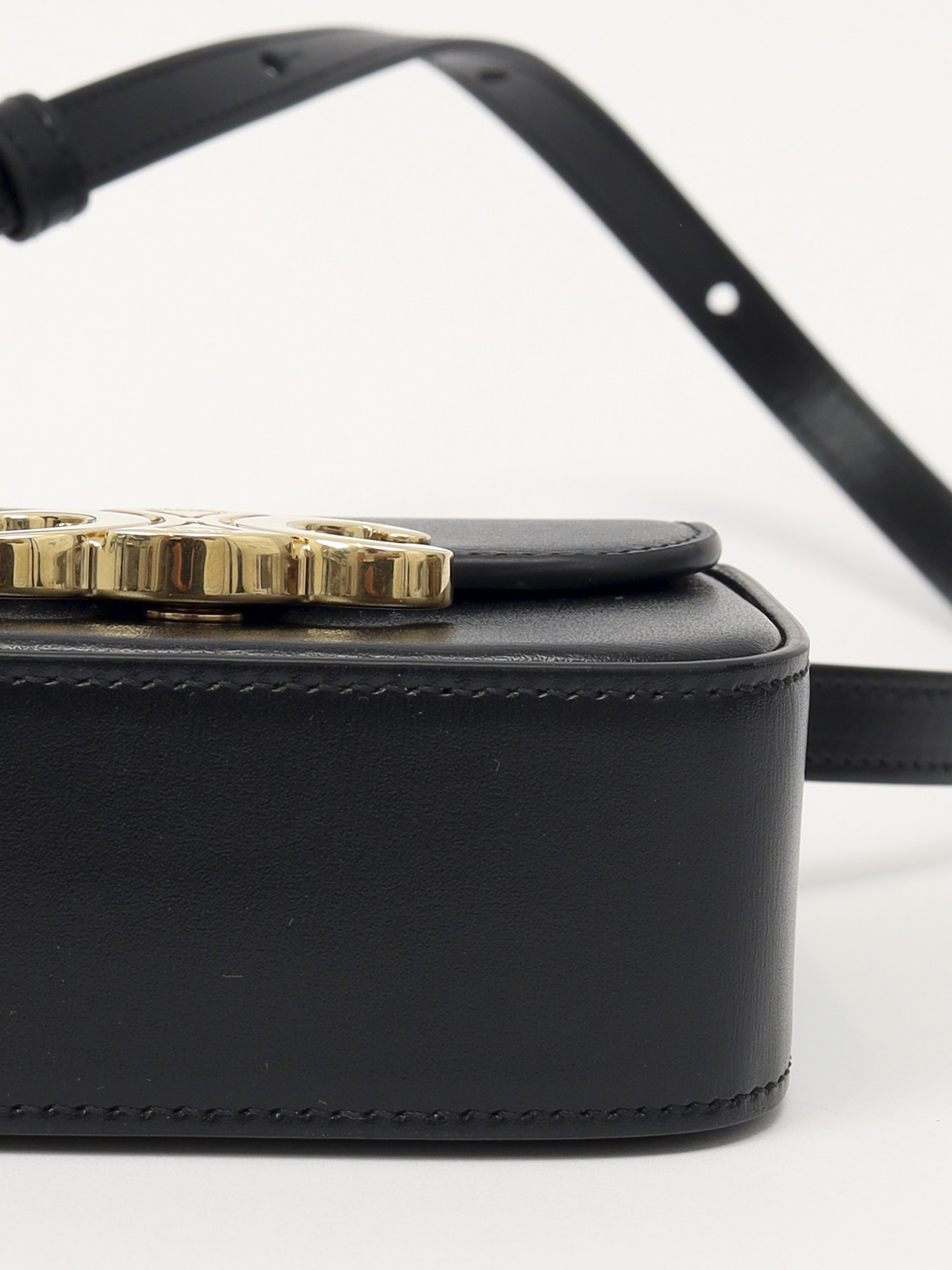 Celine Triomphe  10