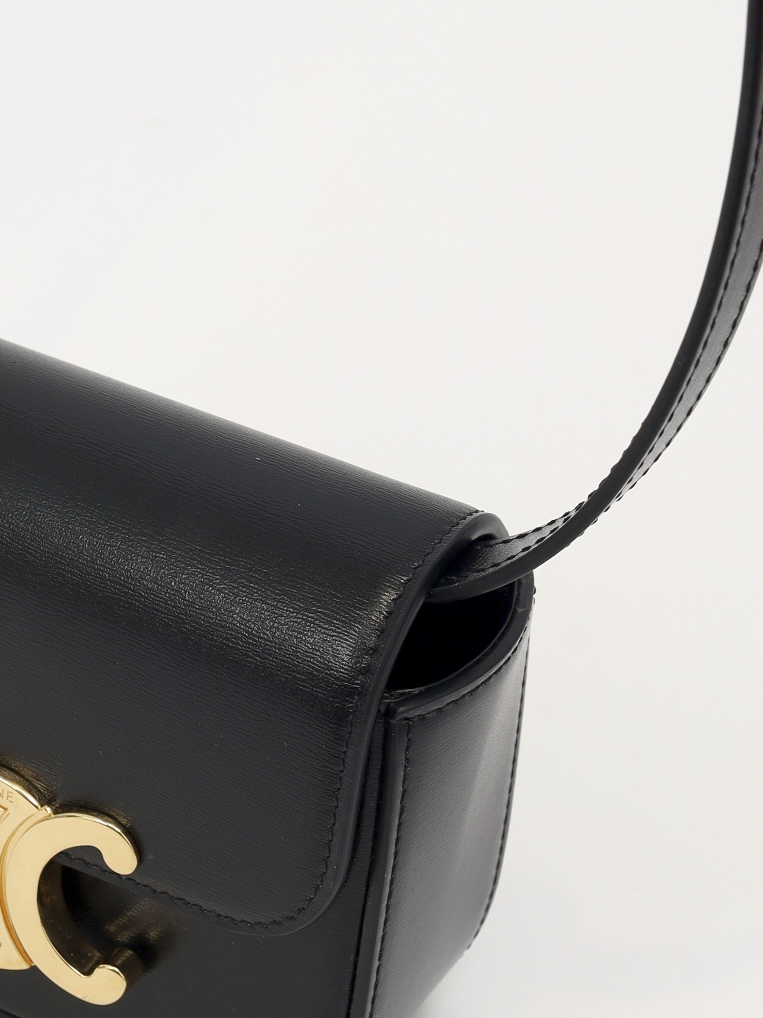 Celine Triomphe  8
