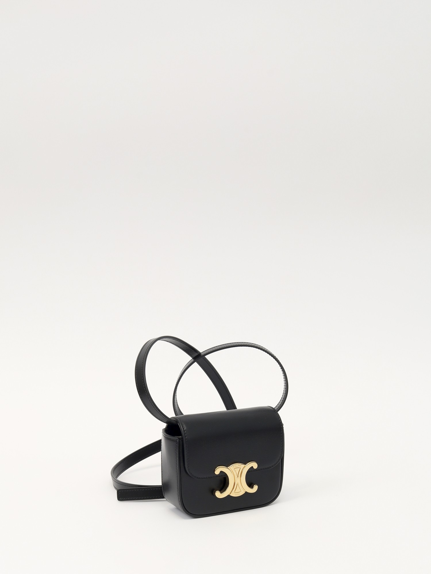 Celine Triomphe  2