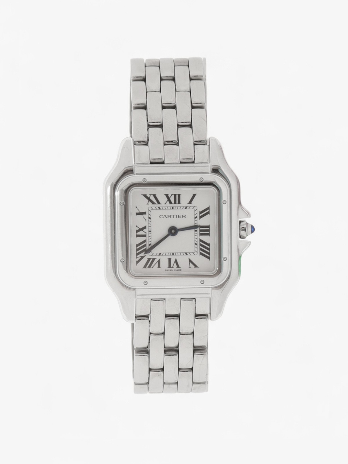 Cartier Panthère de Cartier Medium 0