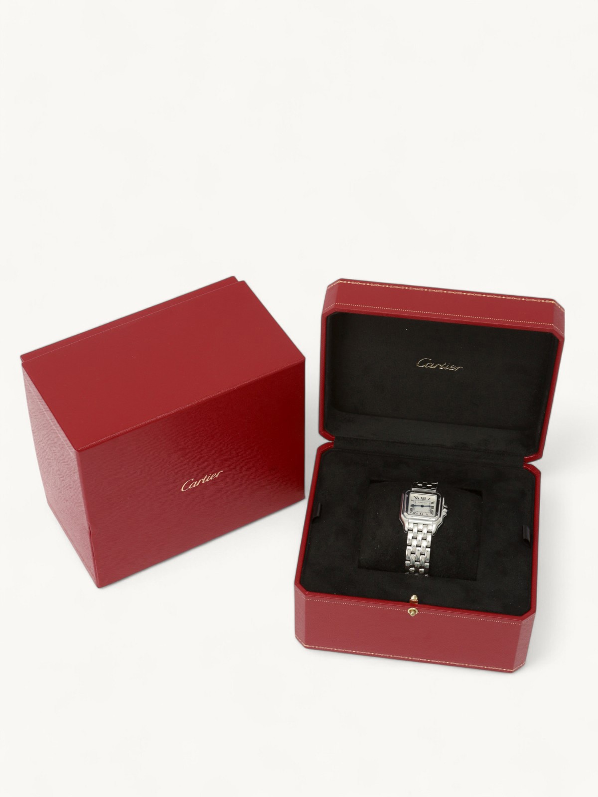 Cartier Panthère de Cartier Medium 2