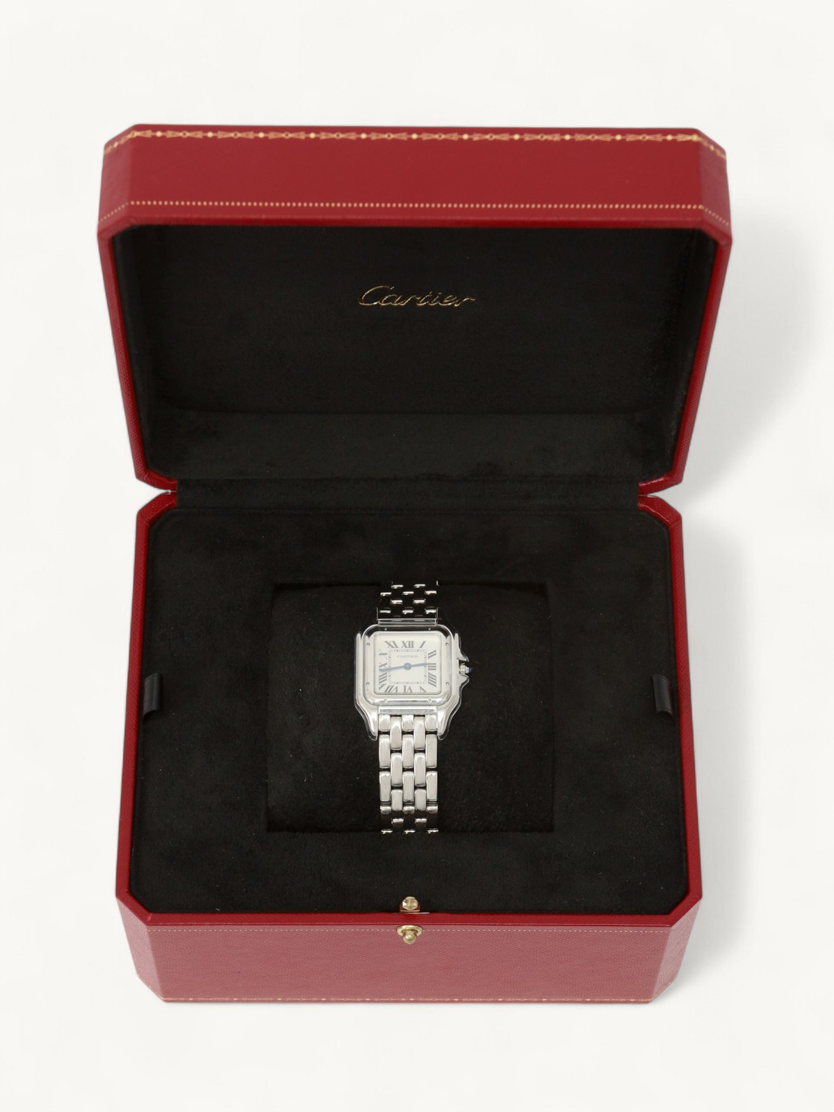Cartier Panthère de Cartier Medium 1