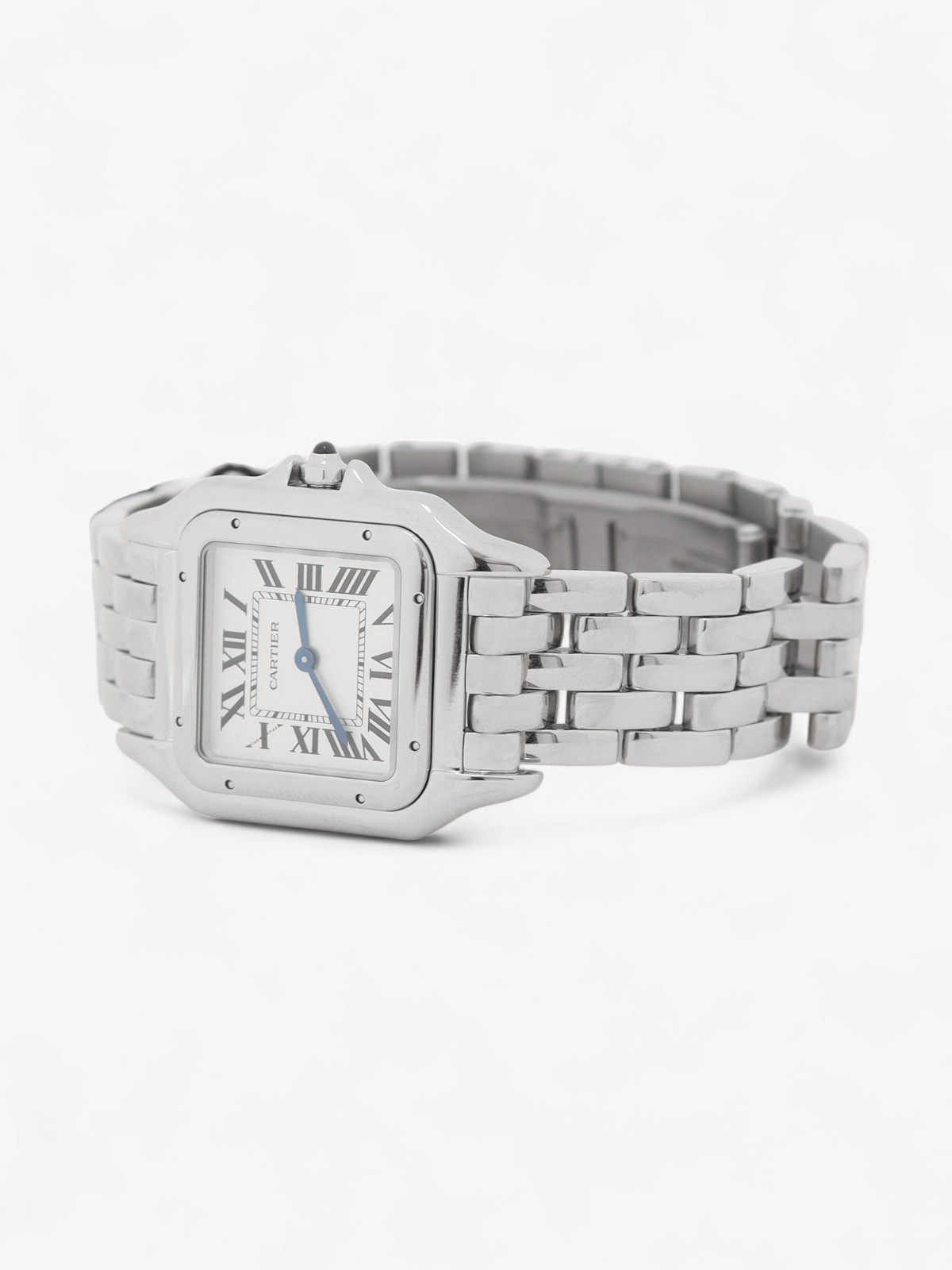 Cartier Panthère de Cartier Medium 4