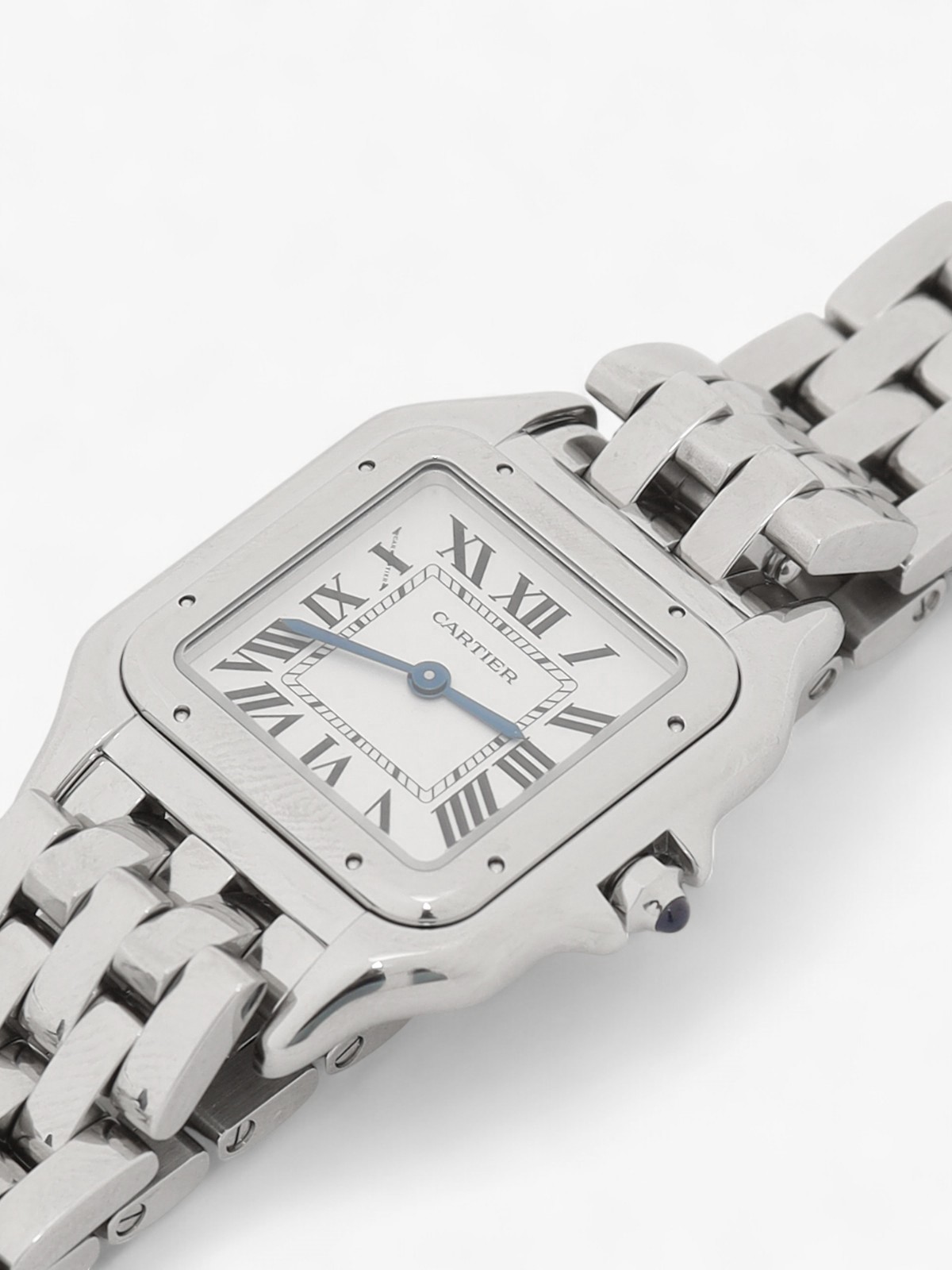 Cartier Panthère de Cartier Medium 5