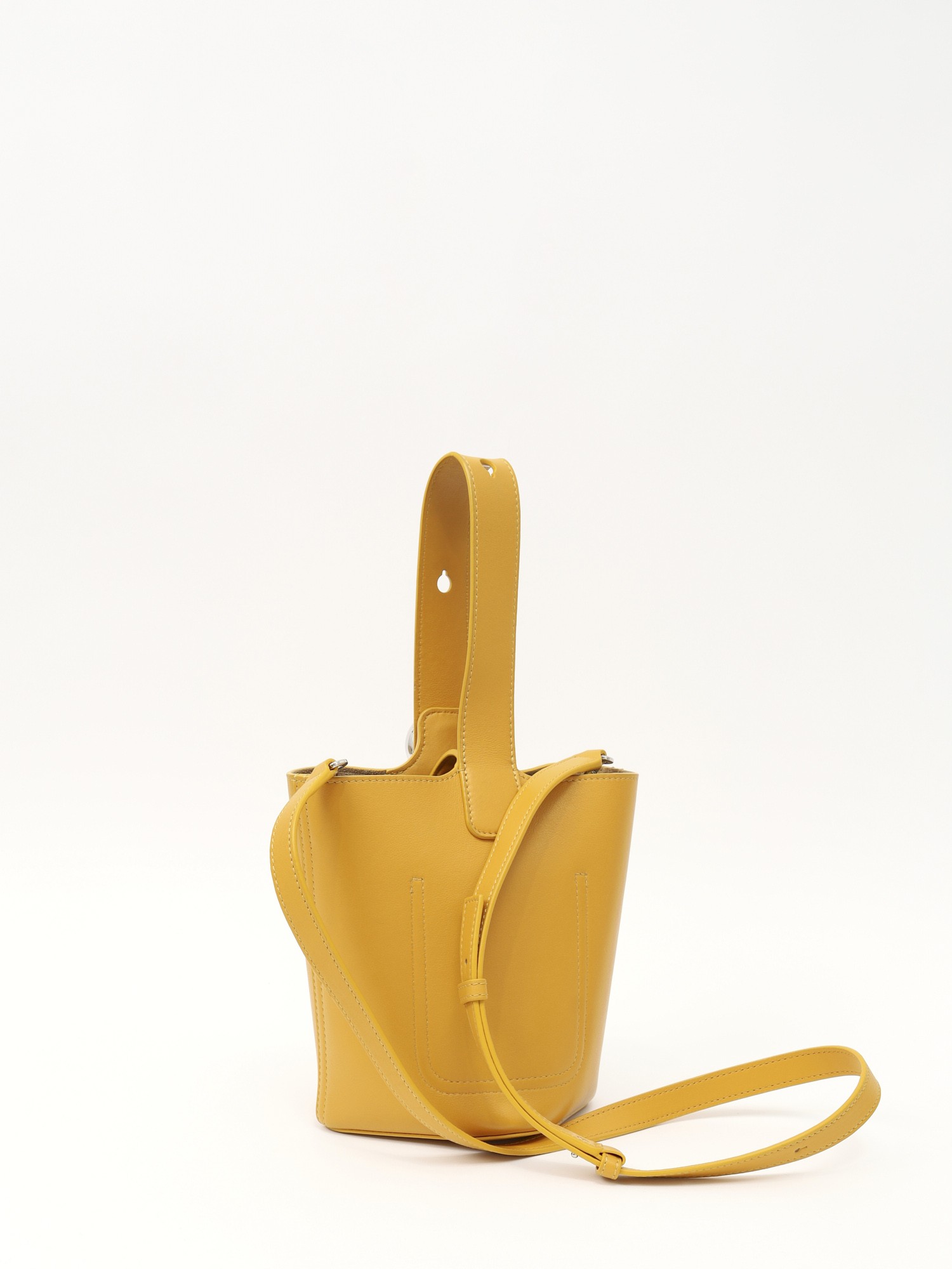 Loewe Pebble 3