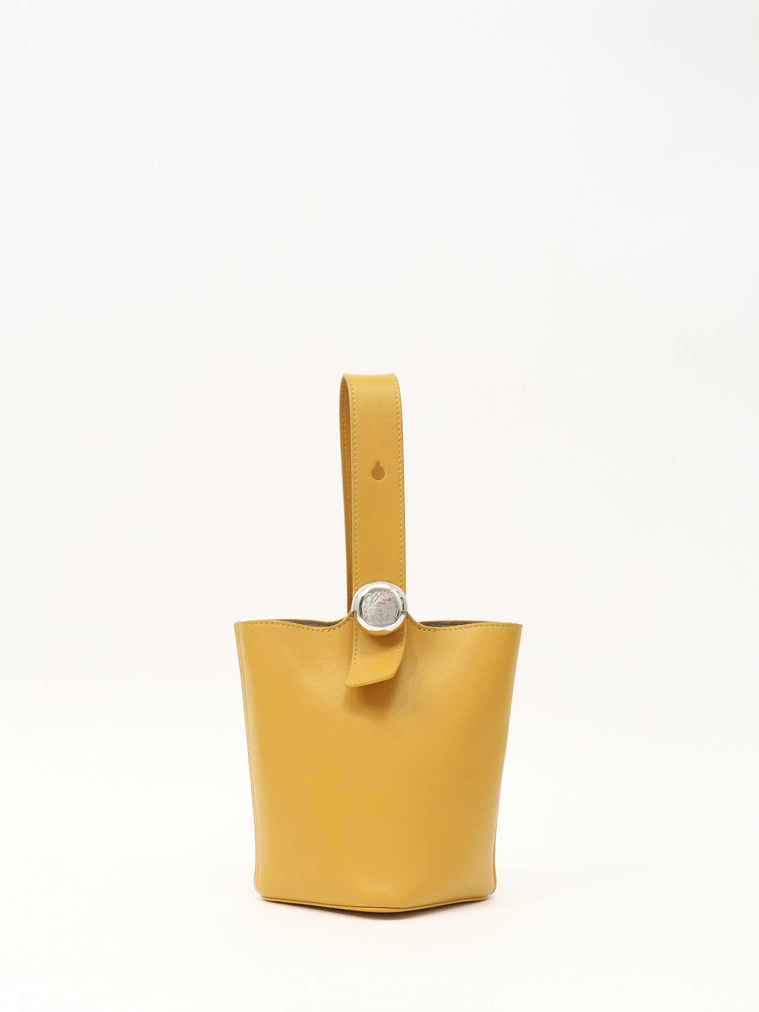 Loewe Pebble 0