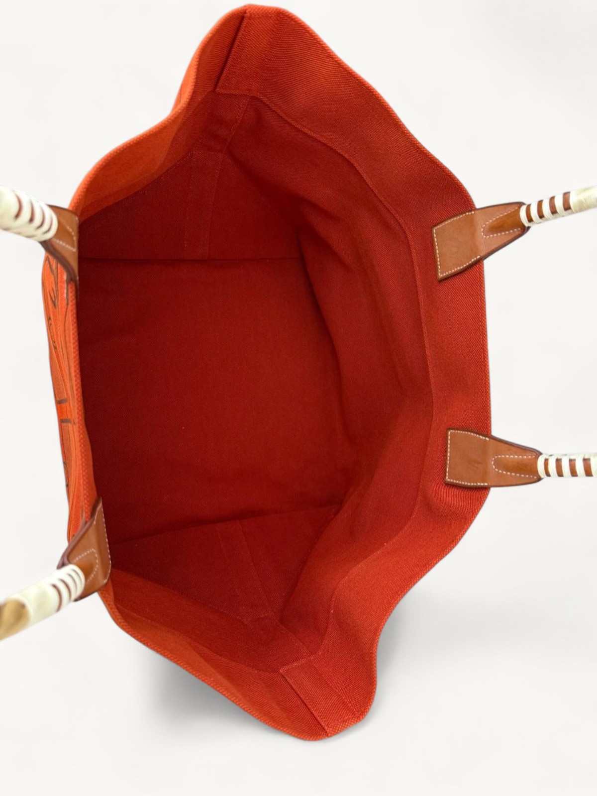 Hermes Steeple  1